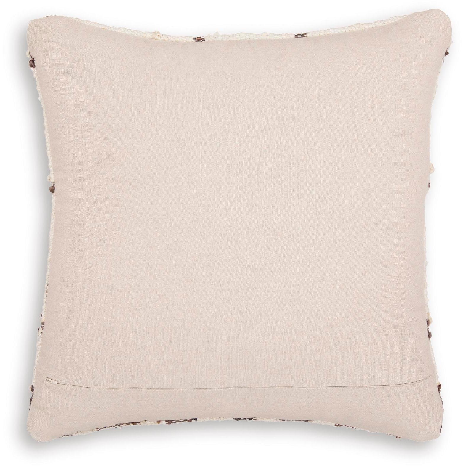 Signature Design by Ashley Wimings A1001167 Pillow IMAGE 2