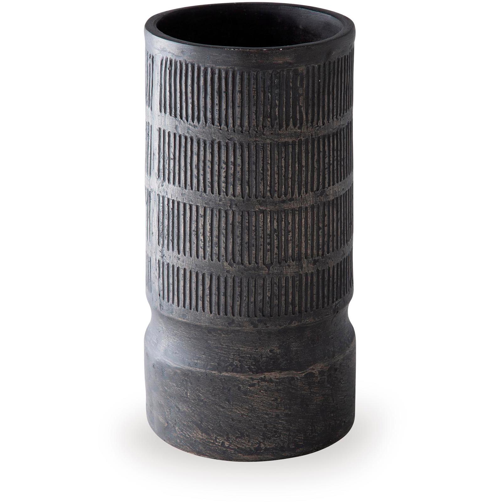 Signature Design by Ashley Beninworth A2000878 Vase IMAGE 2