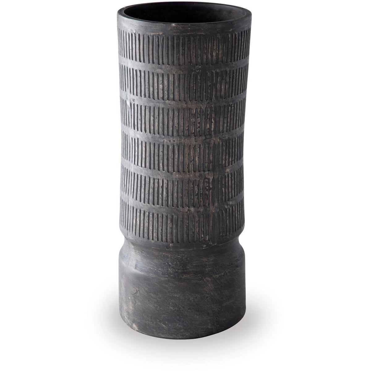 Signature Design by Ashley Beninworth A2000879 Vase IMAGE 2