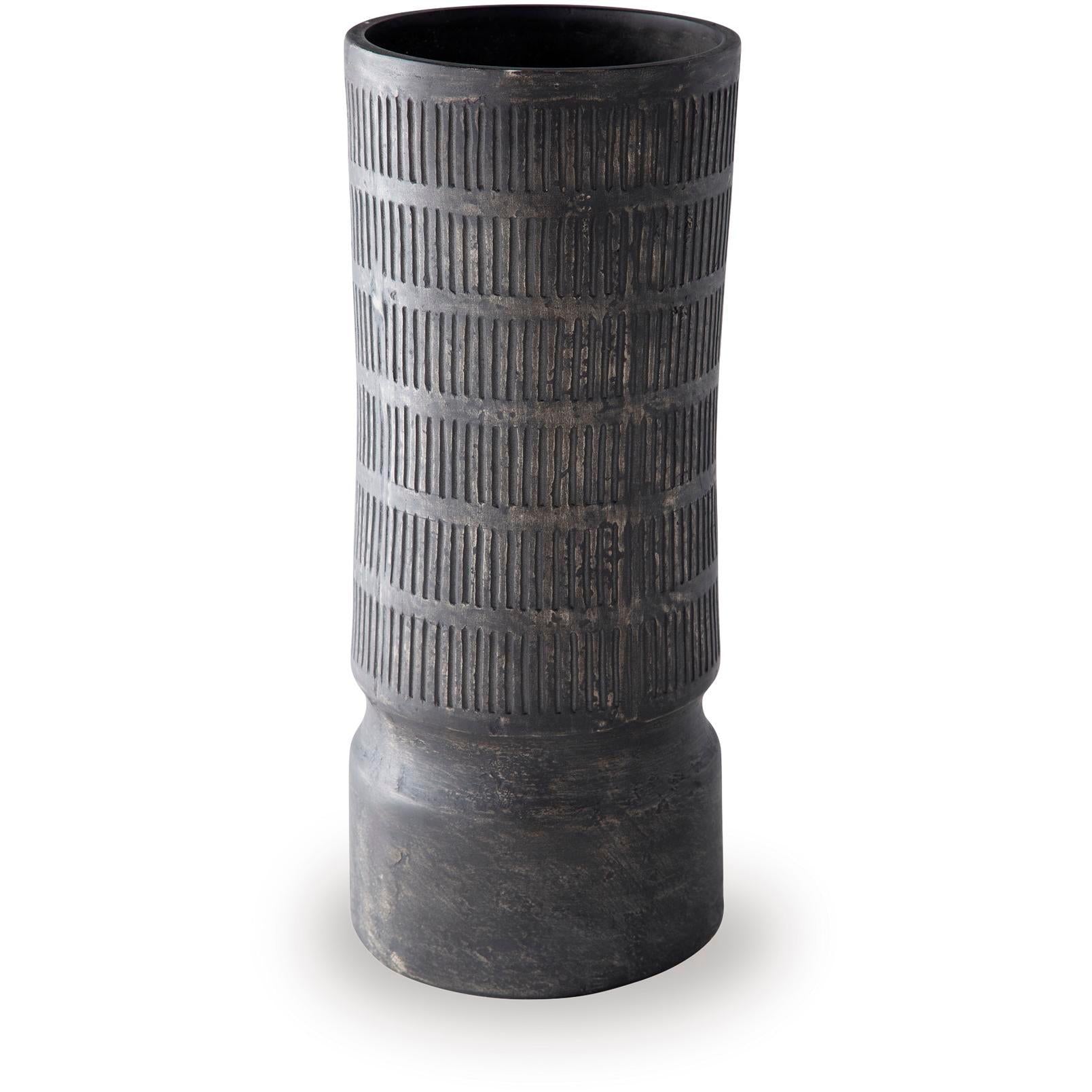 Signature Design by Ashley Beninworth A2000879 Vase IMAGE 2