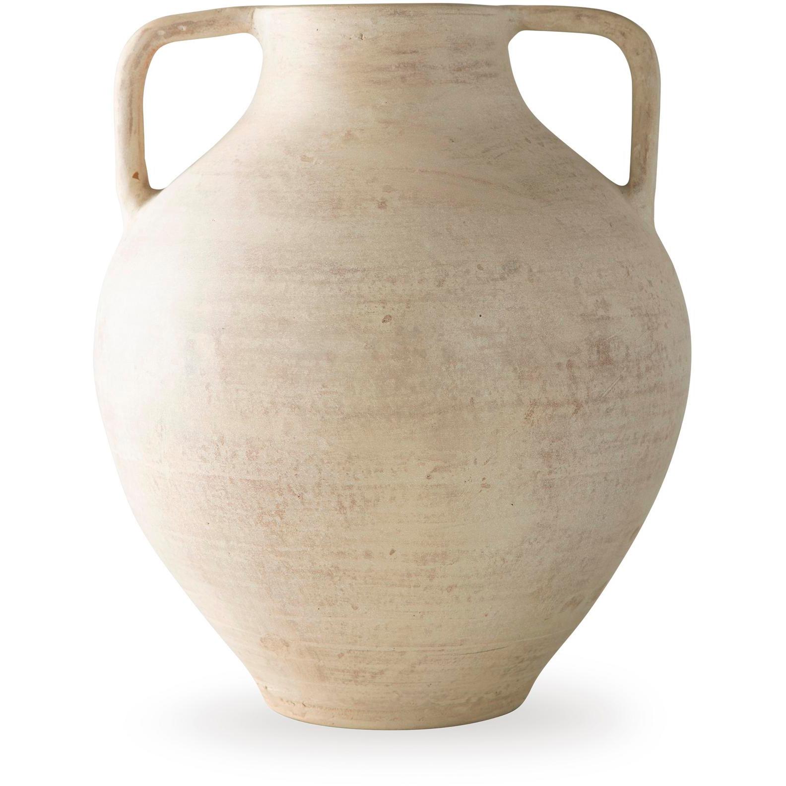 Signature Design by Ashley Justy A2000881 Vase IMAGE 1