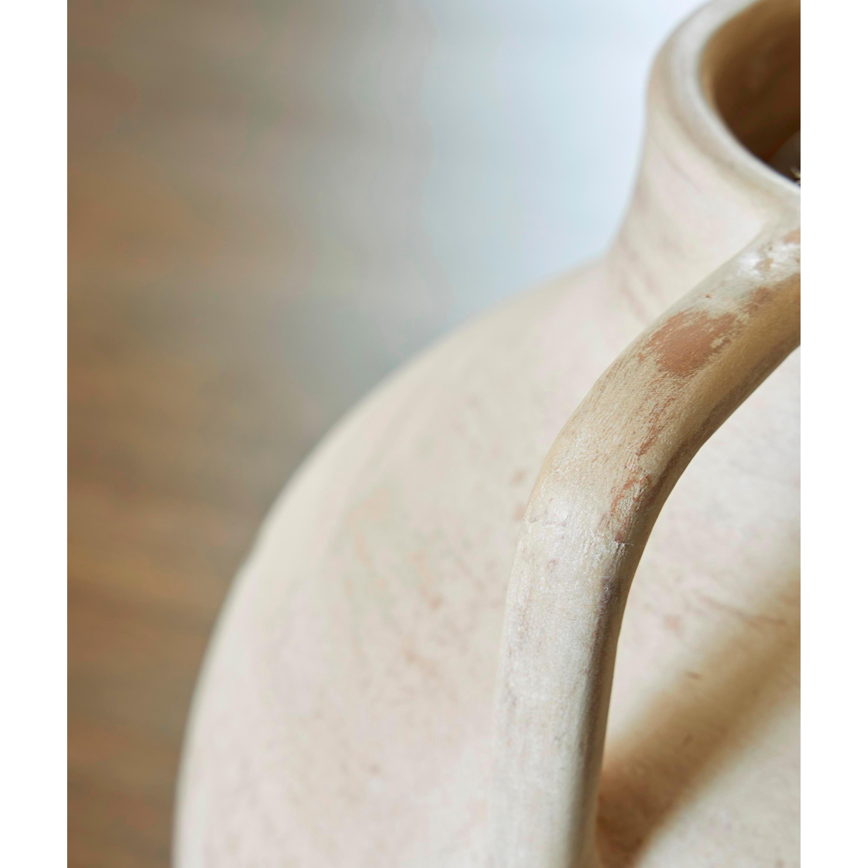 Signature Design by Ashley Justy A2000882 Vase IMAGE 4