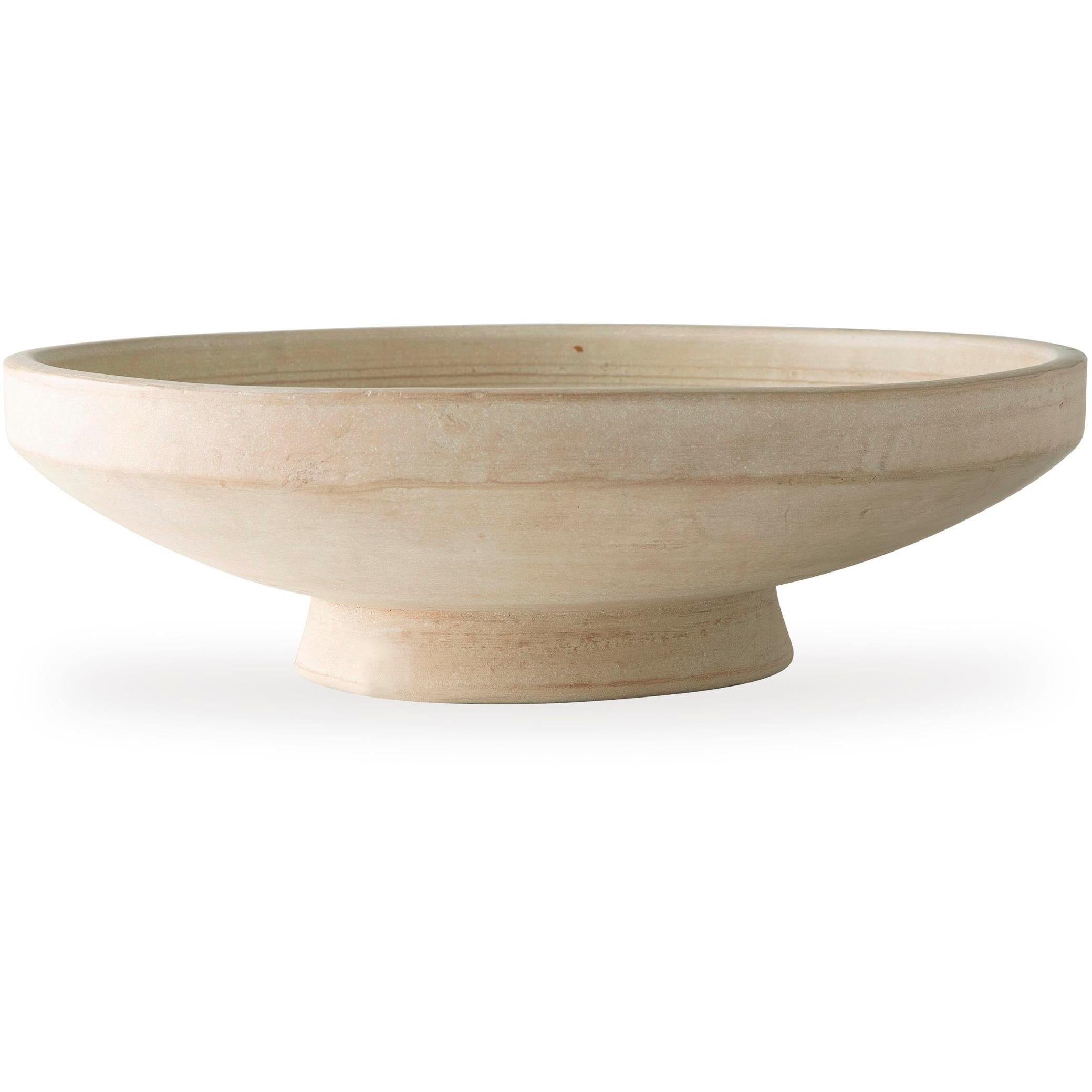 Signature Design by Ashley Justy A2000883 Bowl IMAGE 1