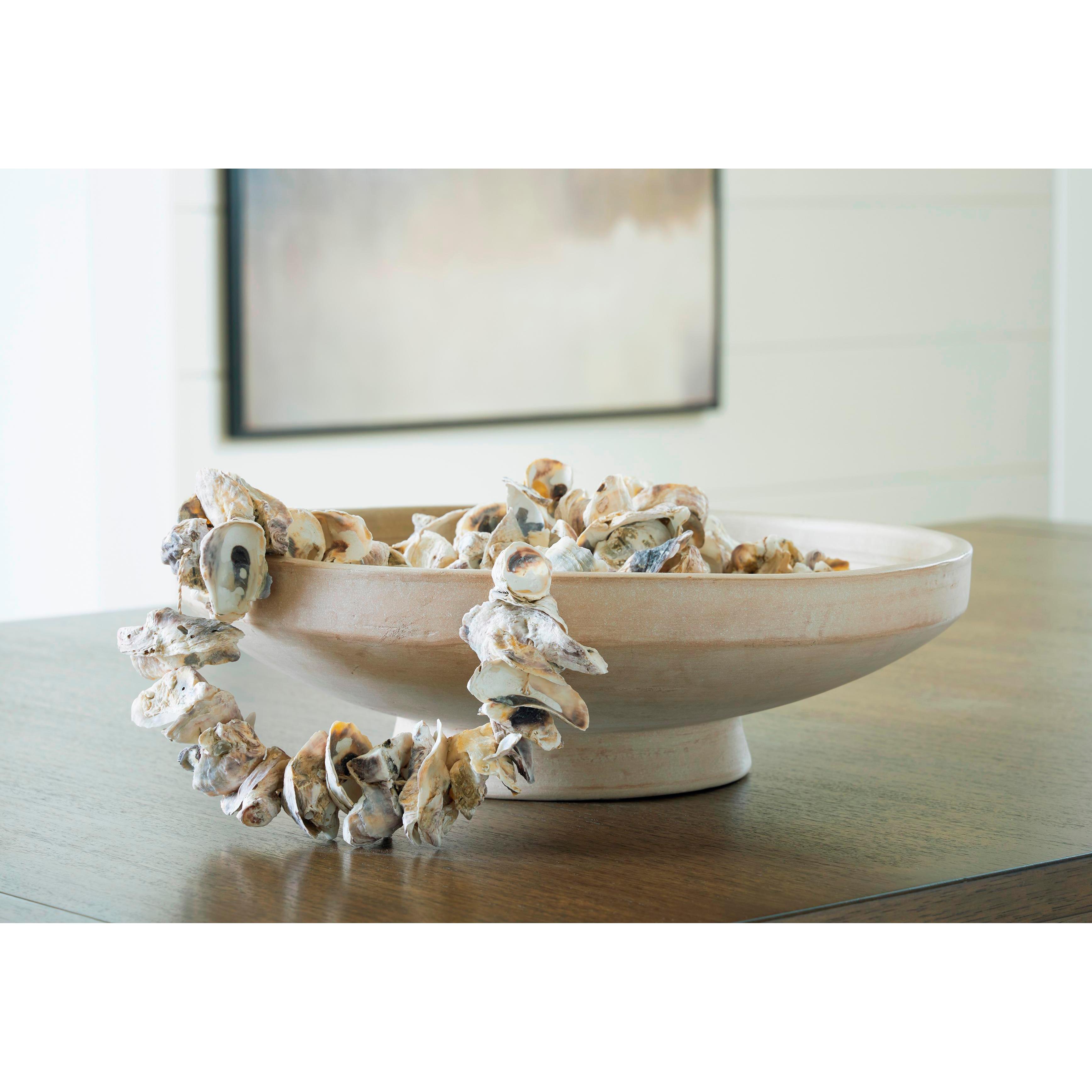 Signature Design by Ashley Justy A2000883 Bowl IMAGE 3