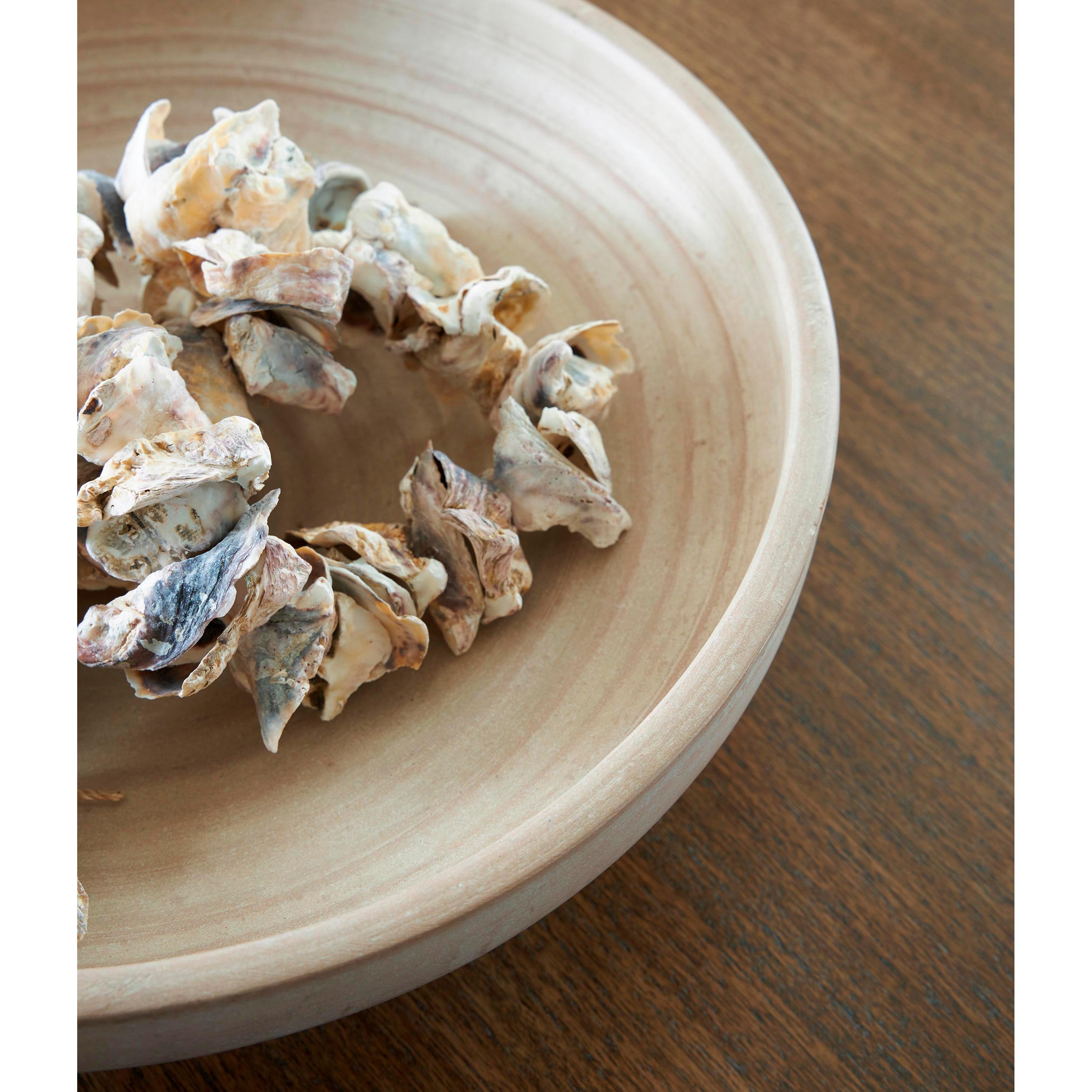 Signature Design by Ashley Justy A2000883 Bowl IMAGE 4