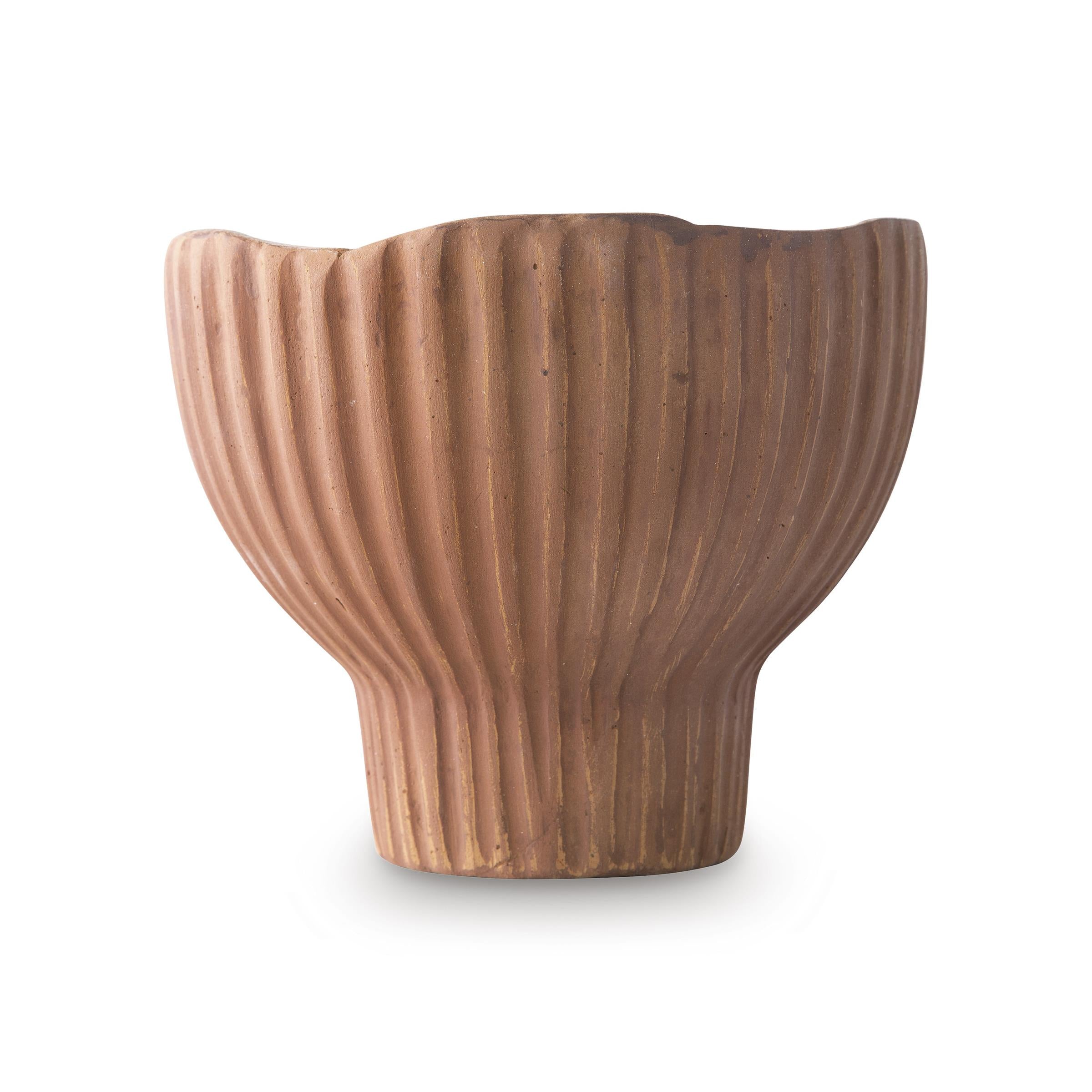 Signature Design by Ashley Orban A2000886 Vase IMAGE 2