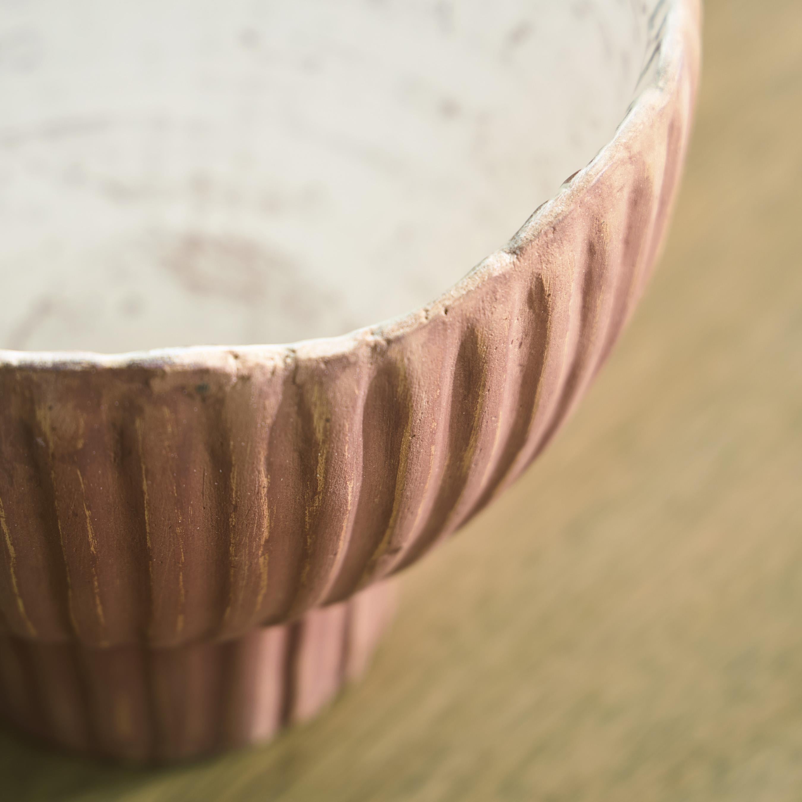 Signature Design by Ashley Orban A2000886 Vase IMAGE 4