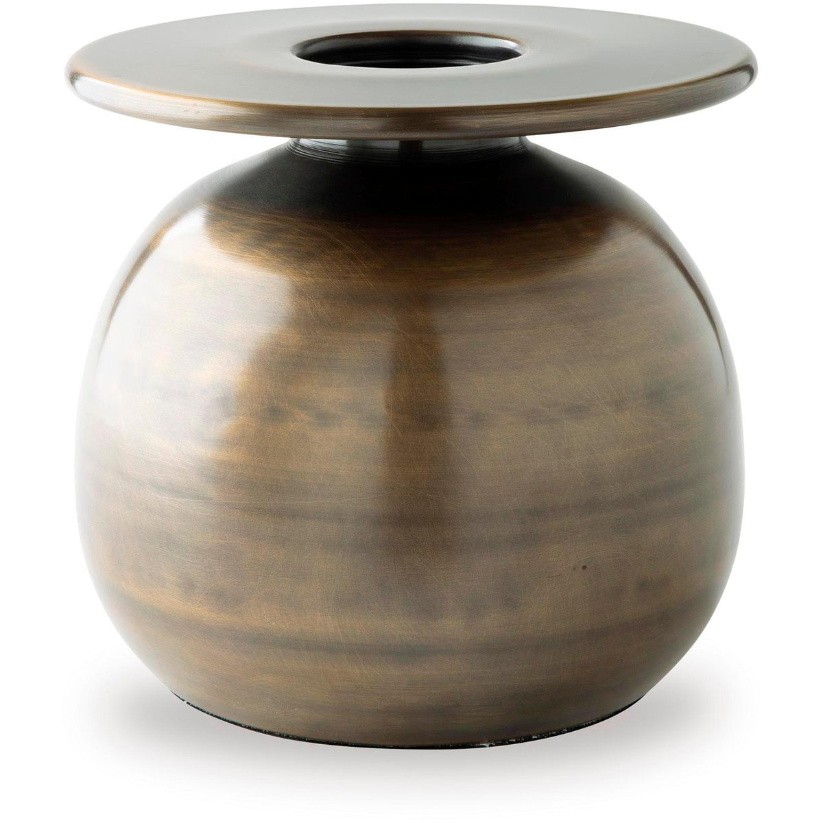 Signature Design by Ashley Fedorleigh A2000893 Vase IMAGE 1