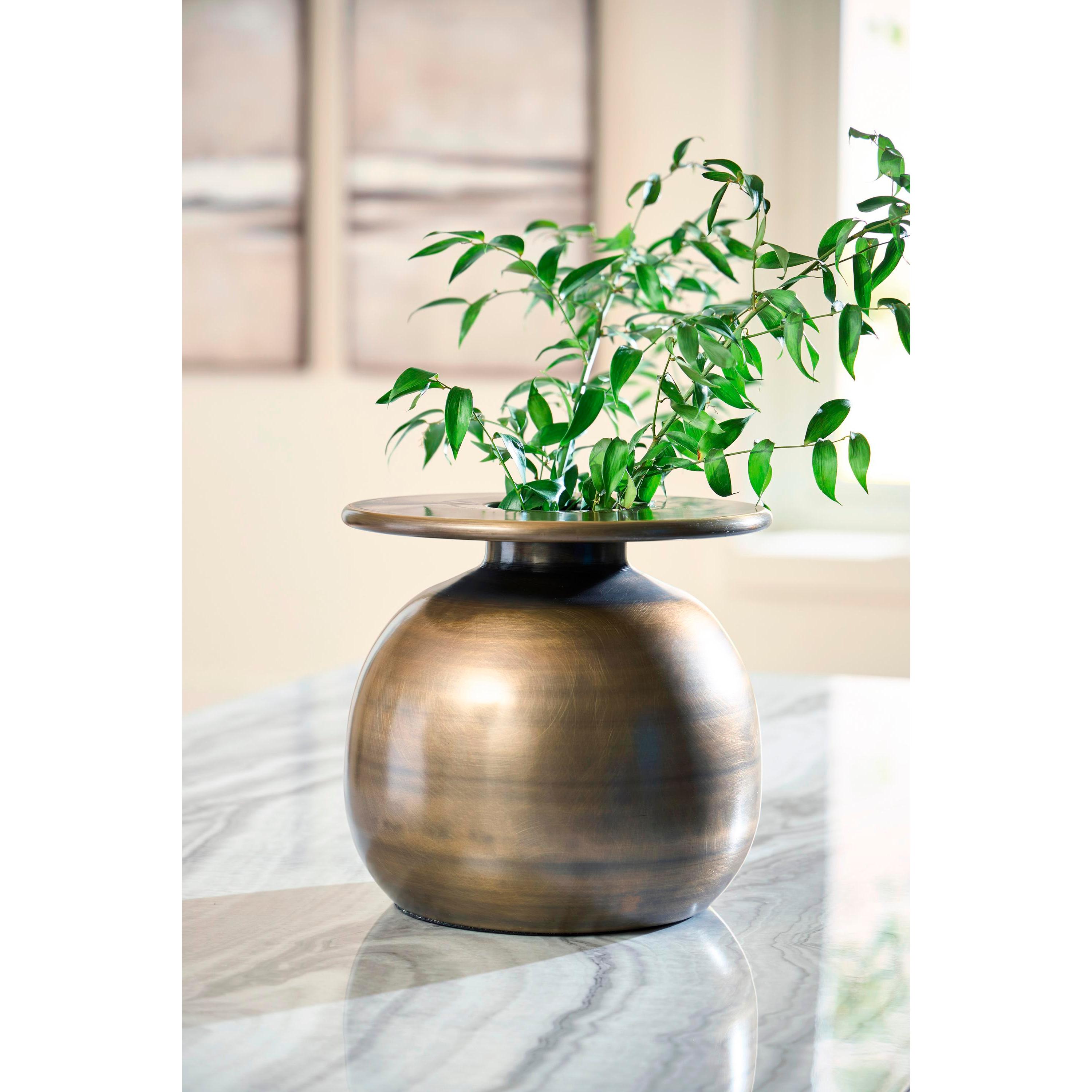 Signature Design by Ashley Fedorleigh A2000893 Vase IMAGE 3
