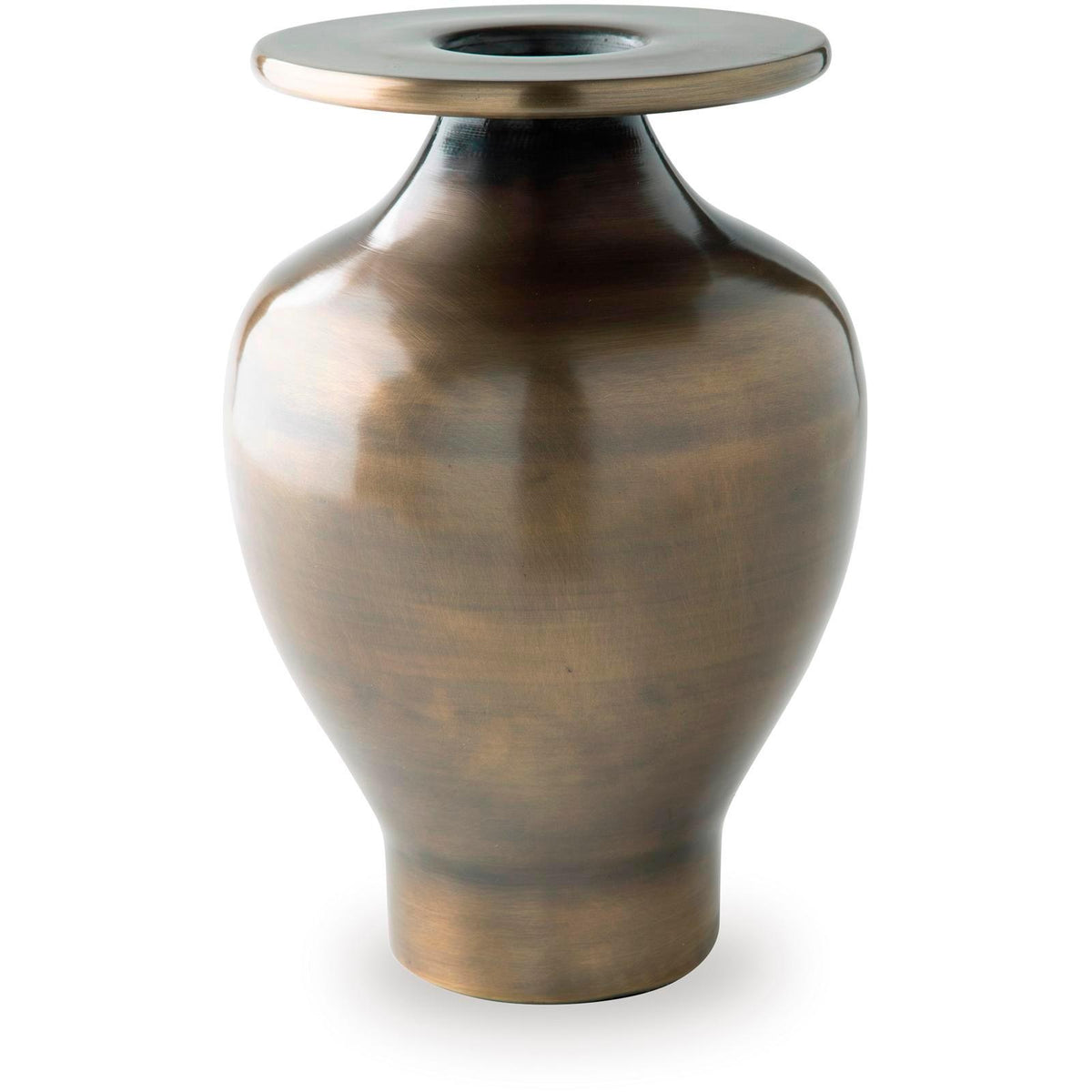 Signature Design by Ashley Fedorleigh A2000894 Vase IMAGE 1