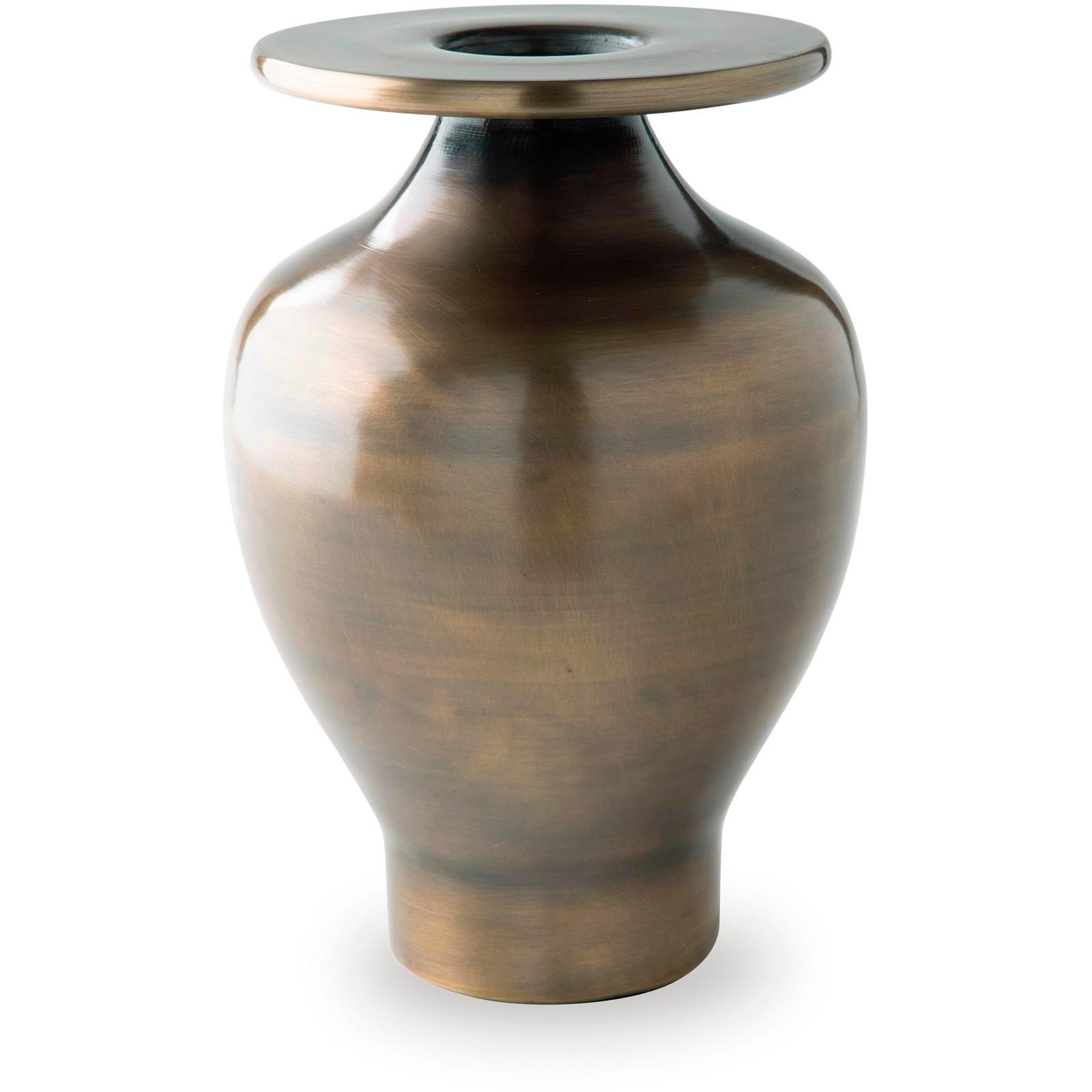 Signature Design by Ashley Fedorleigh A2000894 Vase IMAGE 1