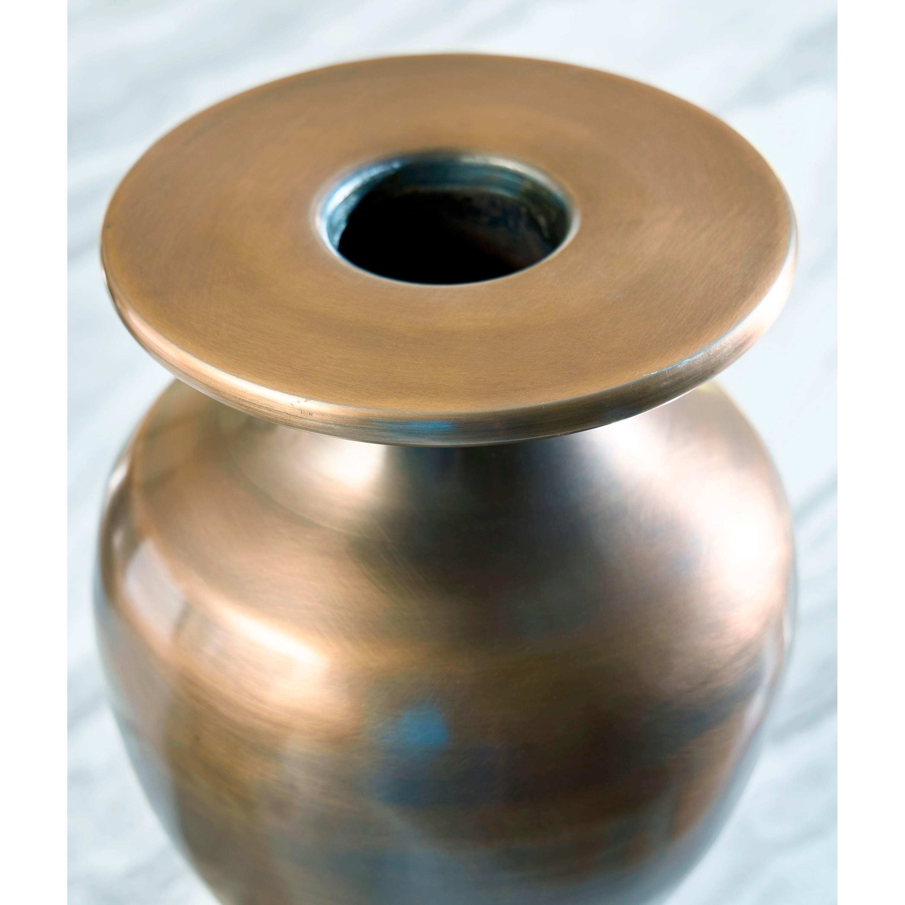 Signature Design by Ashley Fedorleigh A2000894 Vase IMAGE 5