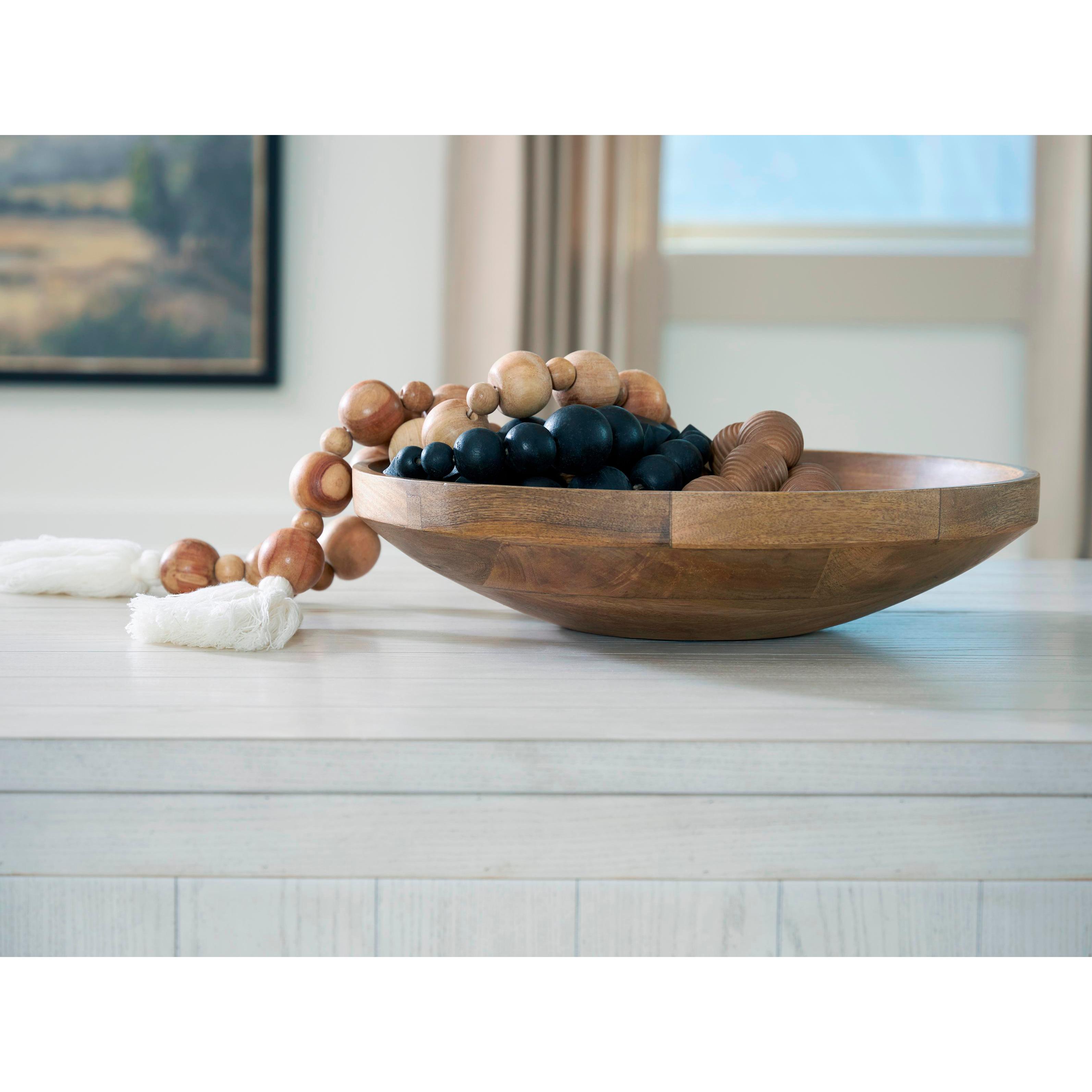 Signature Design by Ashley Clayburg A2000896 Bowl IMAGE 3