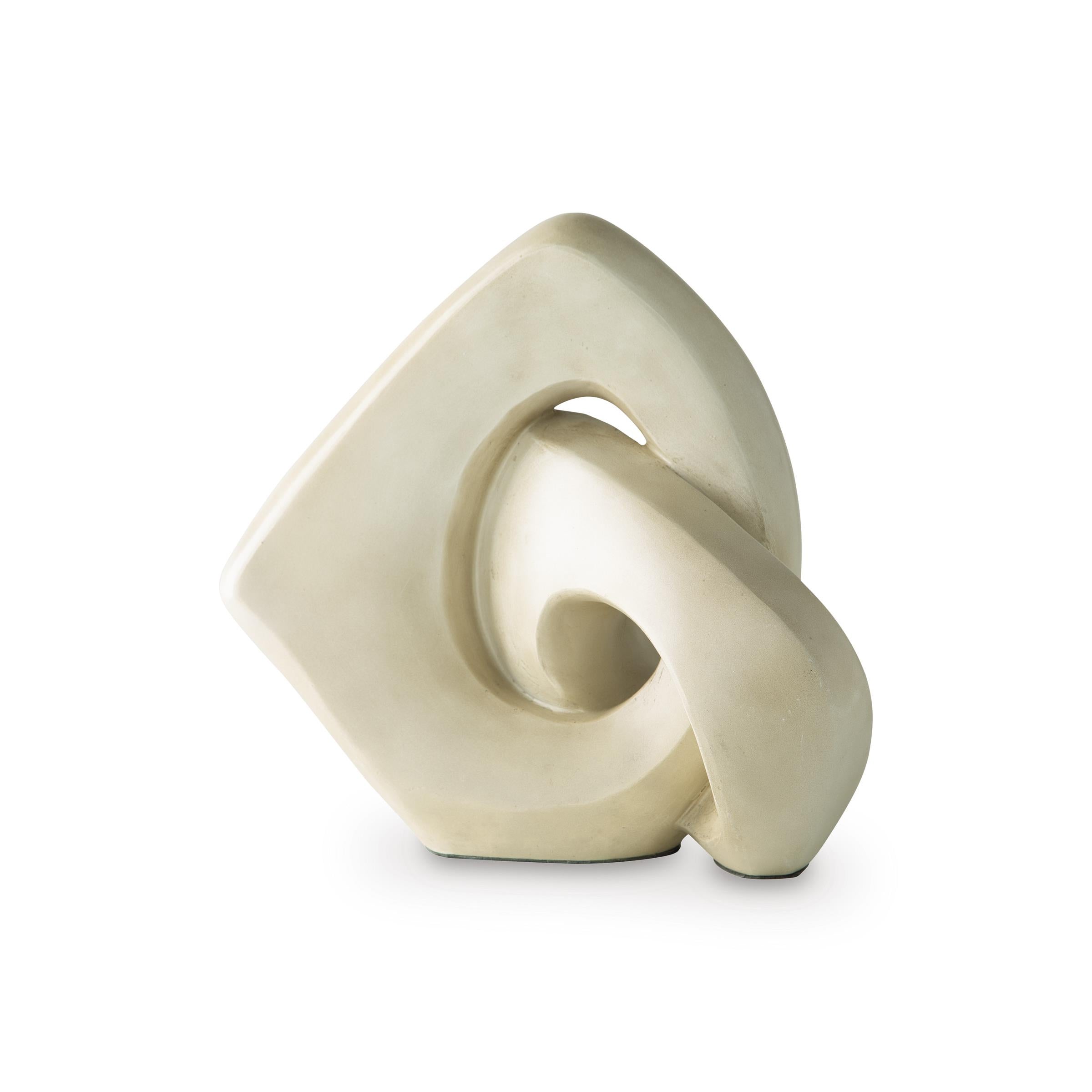 Signature Design by Ashley Feebs A2000902 Sculpture IMAGE 2