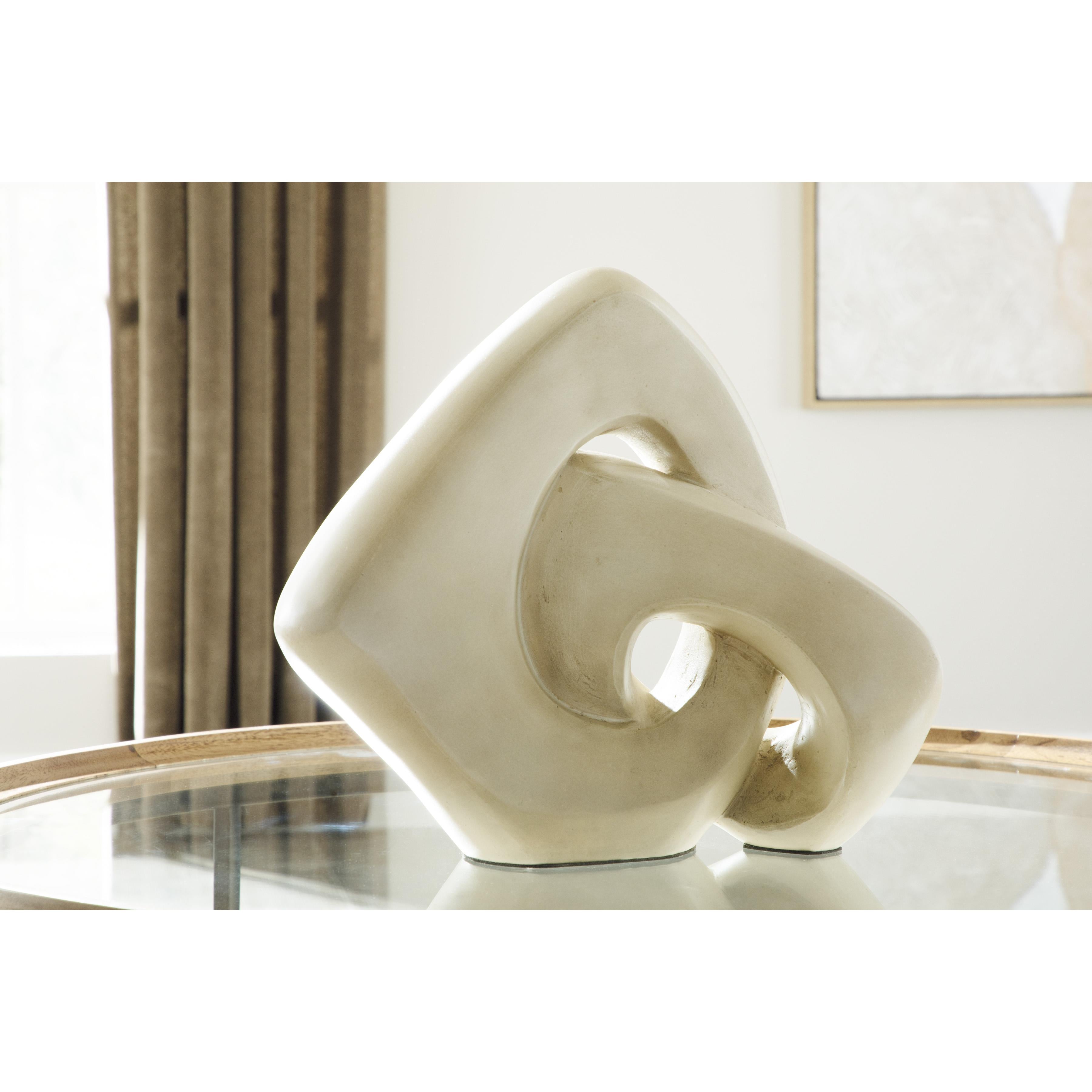 Signature Design by Ashley Feebs A2000902 Sculpture IMAGE 3