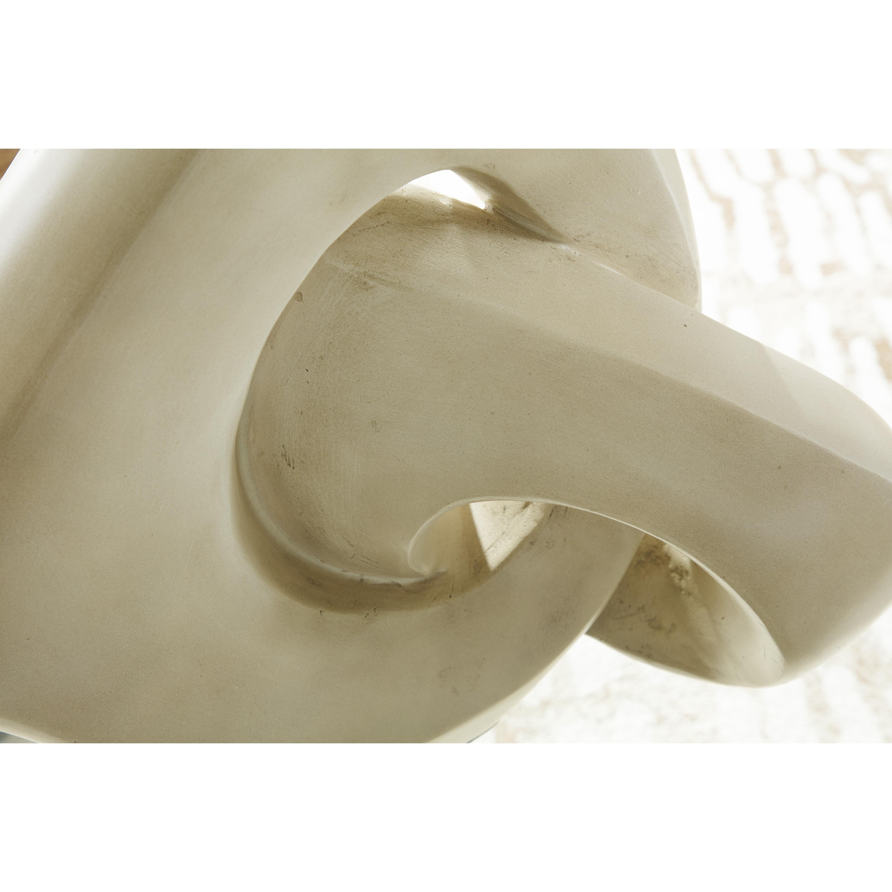 Signature Design by Ashley Feebs A2000902 Sculpture IMAGE 4