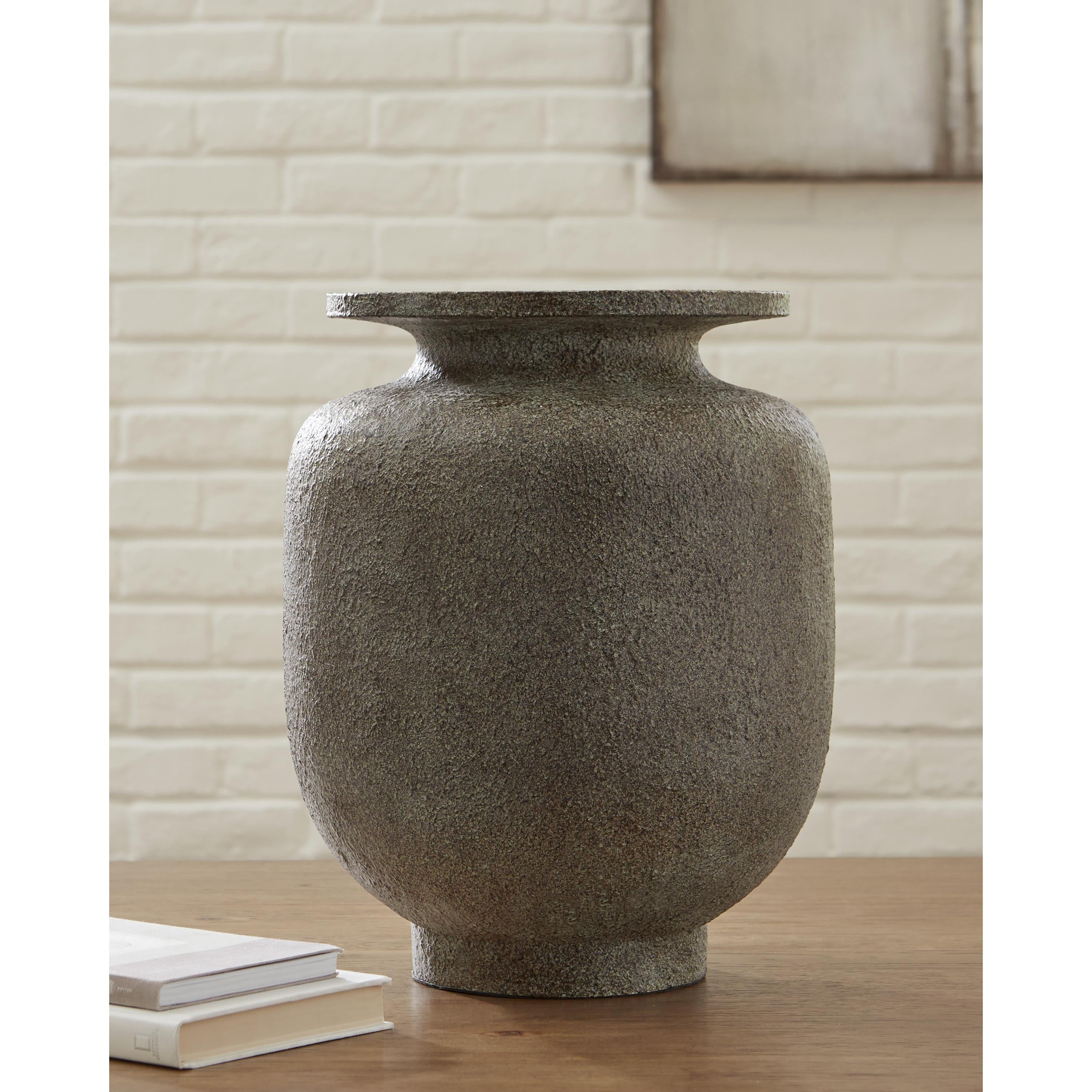 Signature Design by Ashley Jedwick A2000906 Vase IMAGE 3