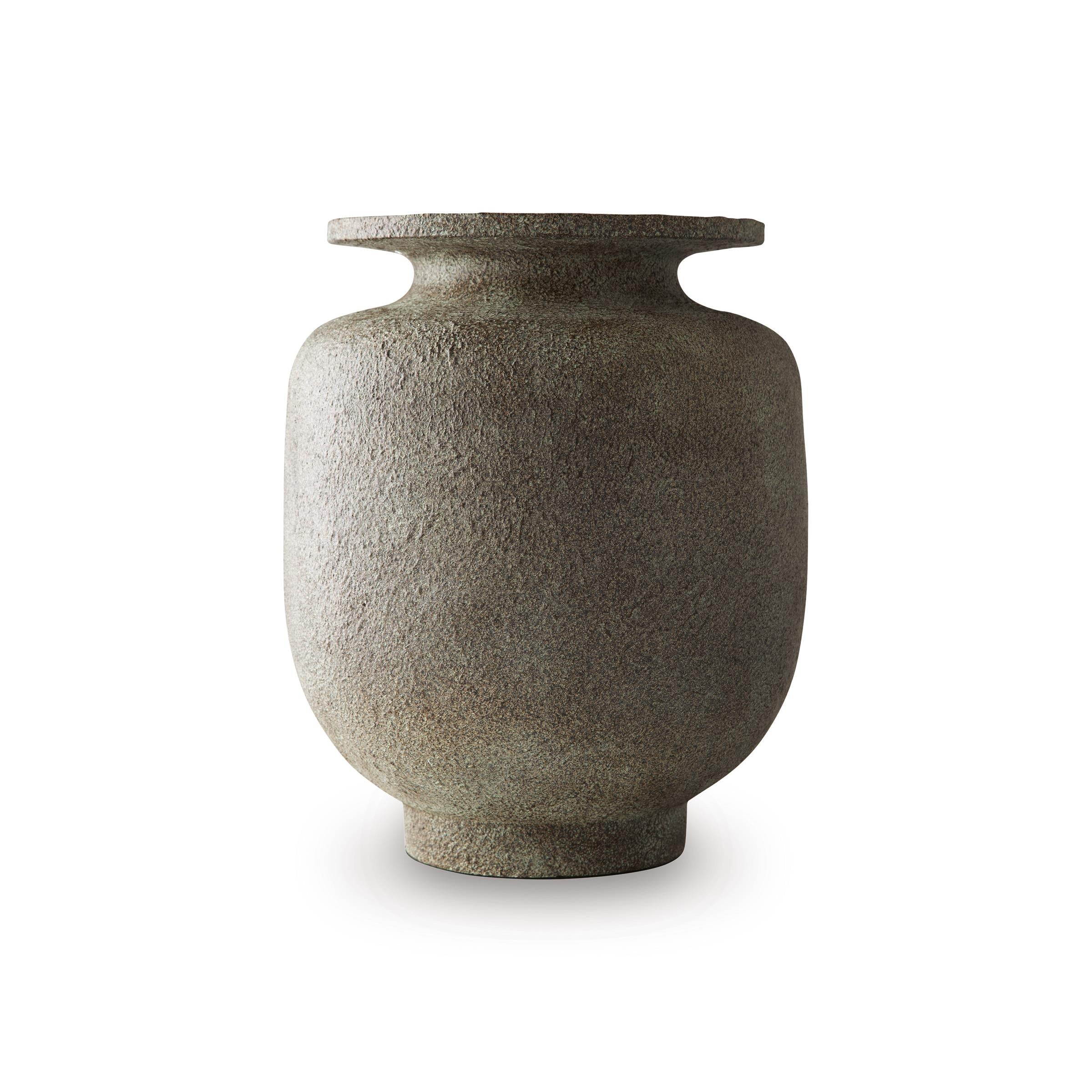 Signature Design by Ashley Jedwick A2000907 Vase IMAGE 1
