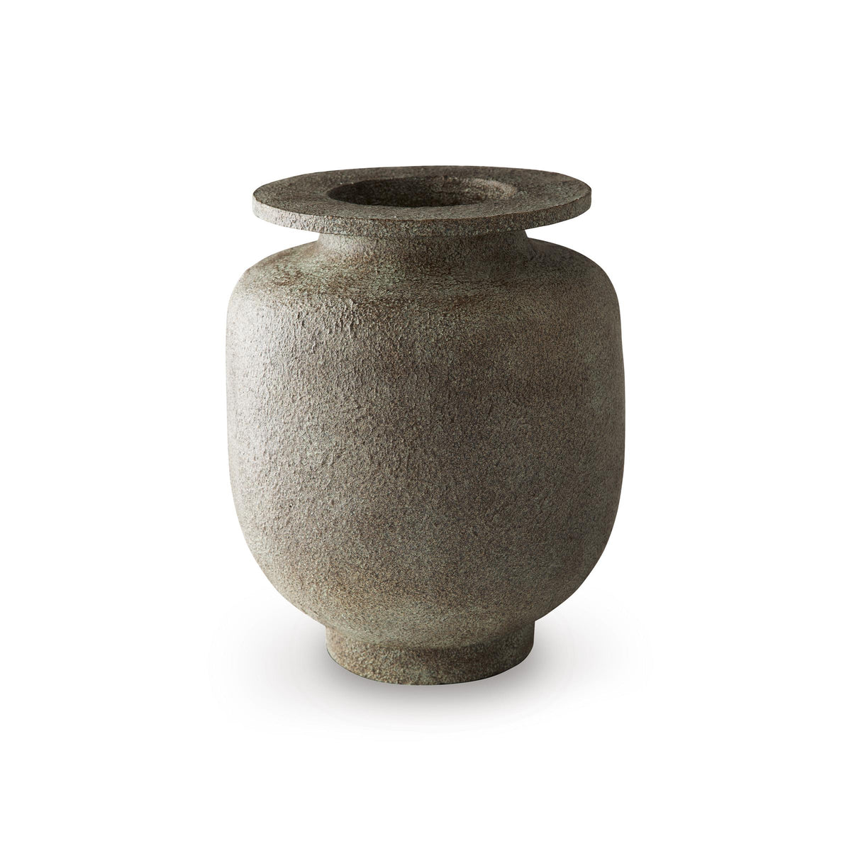 Signature Design by Ashley Jedwick A2000907 Vase IMAGE 2