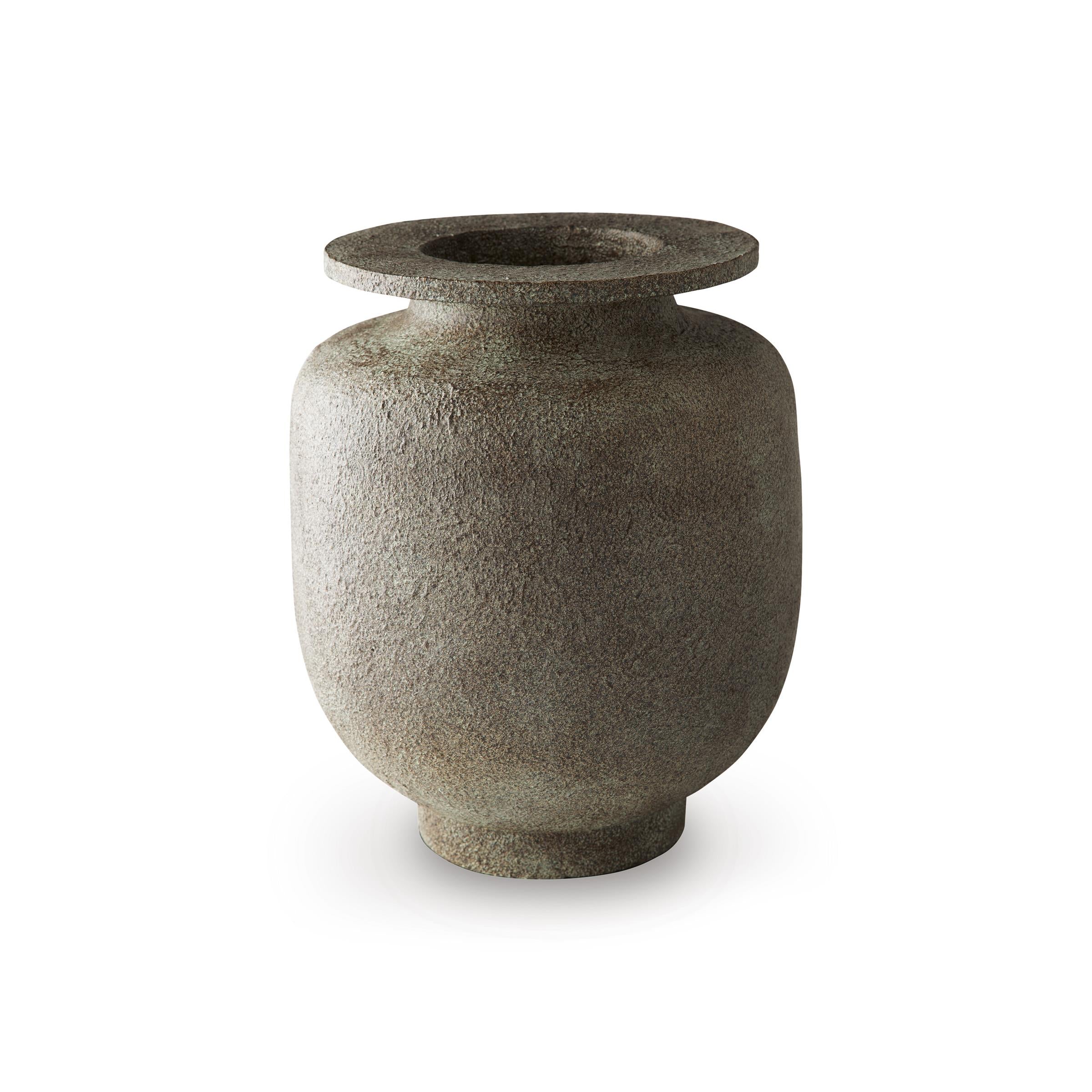 Signature Design by Ashley Jedwick A2000907 Vase IMAGE 2