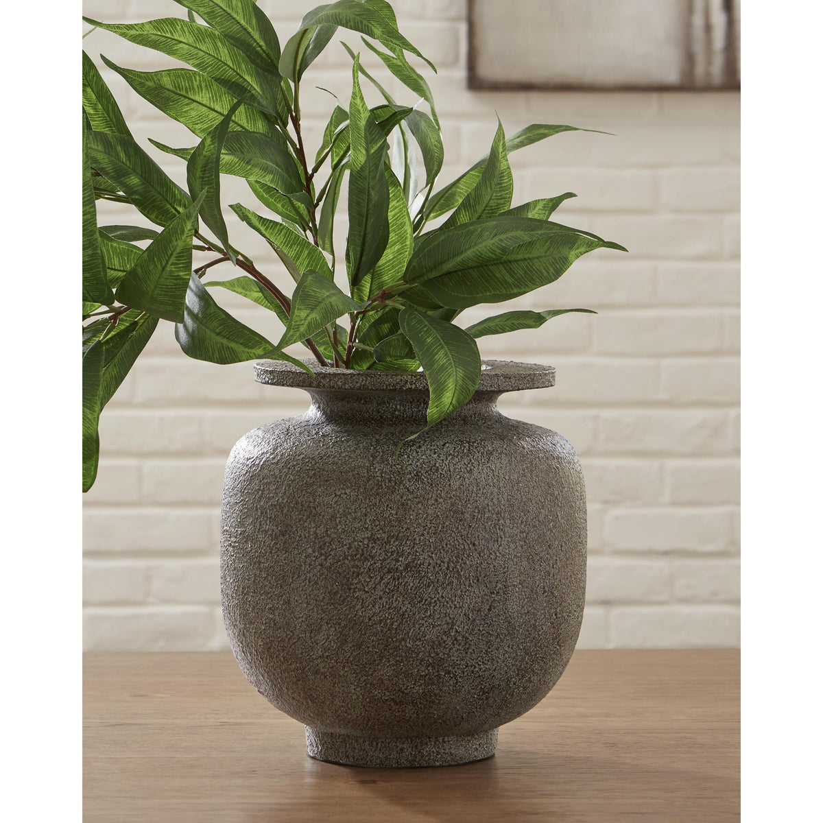 Signature Design by Ashley Jedwick A2000907 Vase IMAGE 3