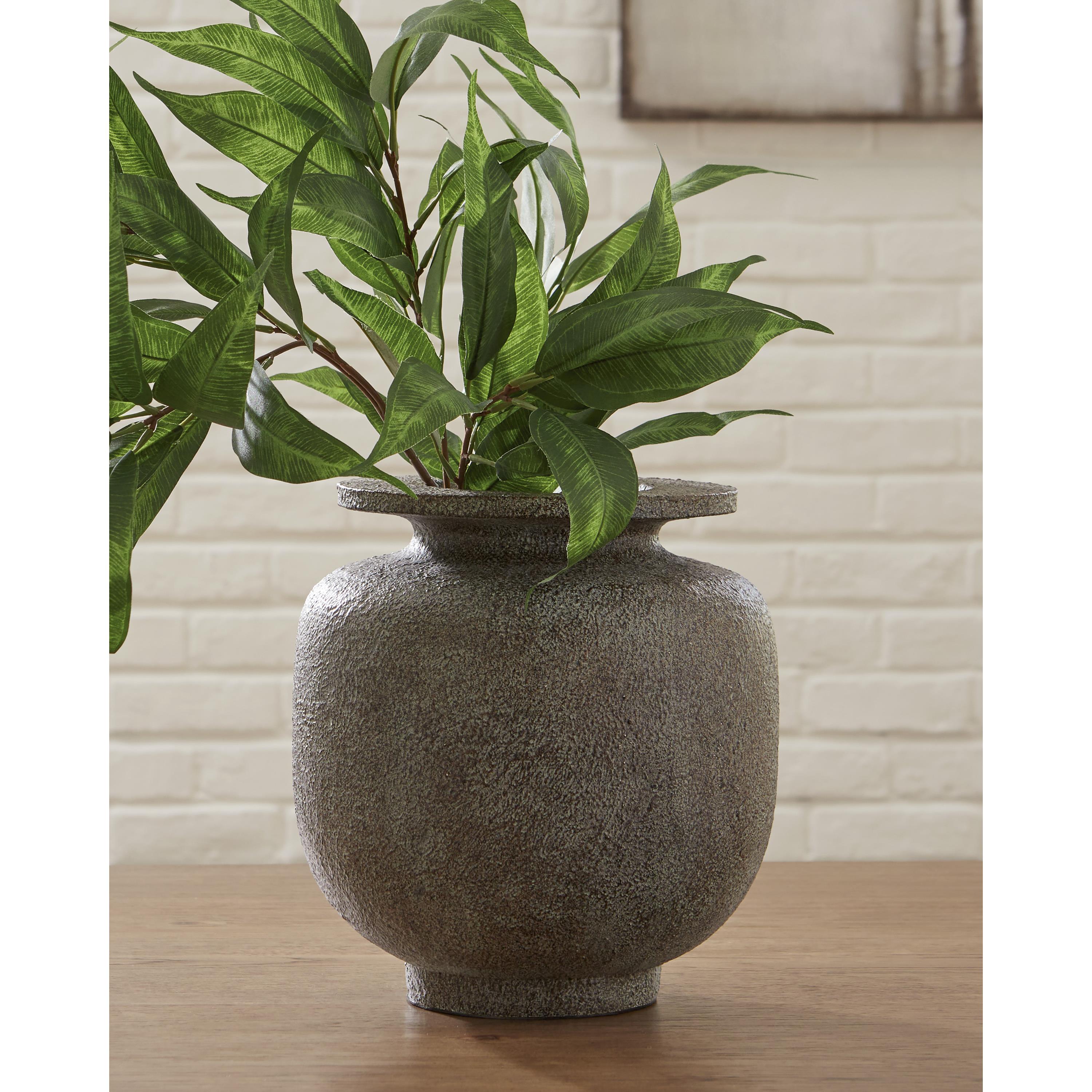 Signature Design by Ashley Jedwick A2000907 Vase IMAGE 3