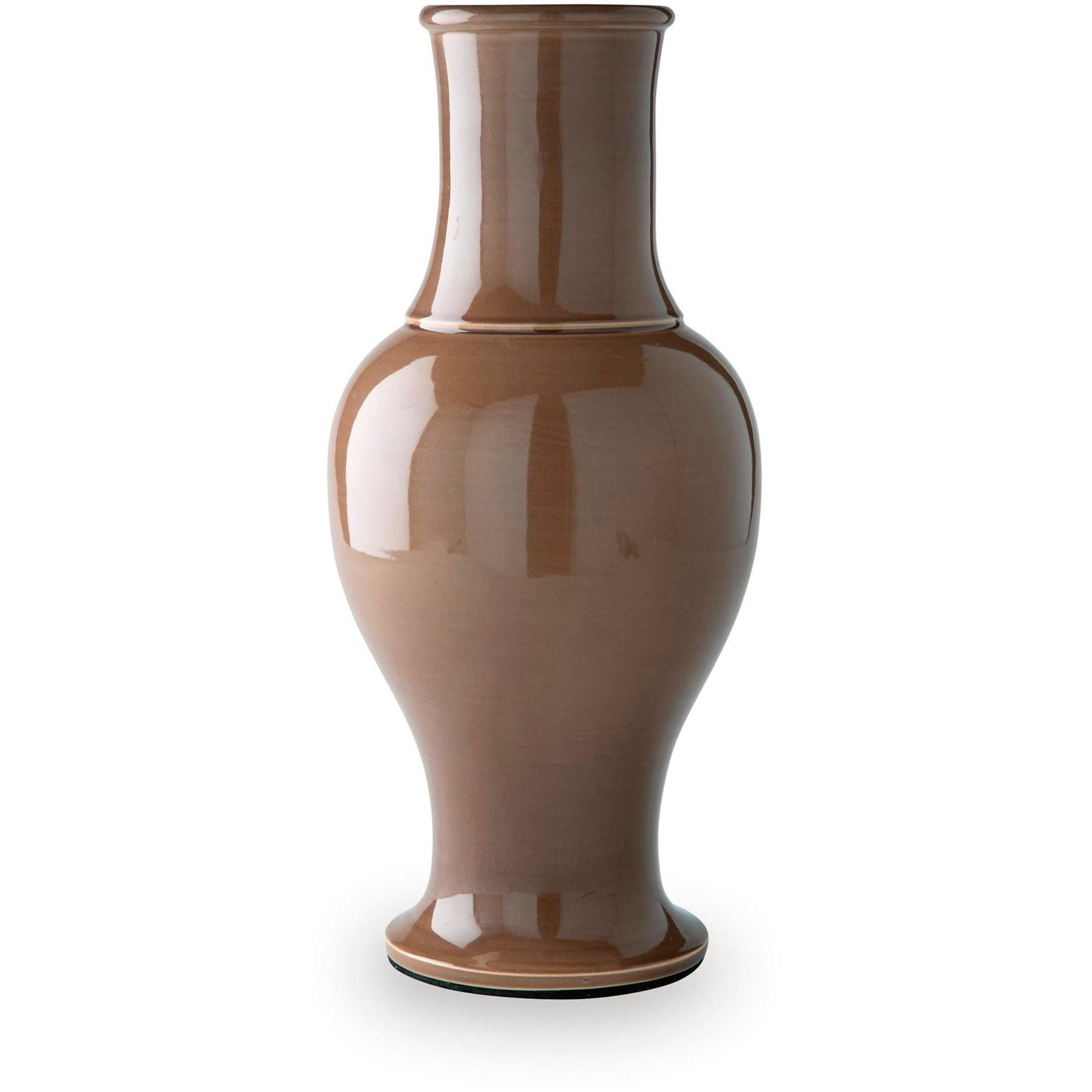 Signature Design by Ashley Tillmer A2000908 Vase IMAGE 1