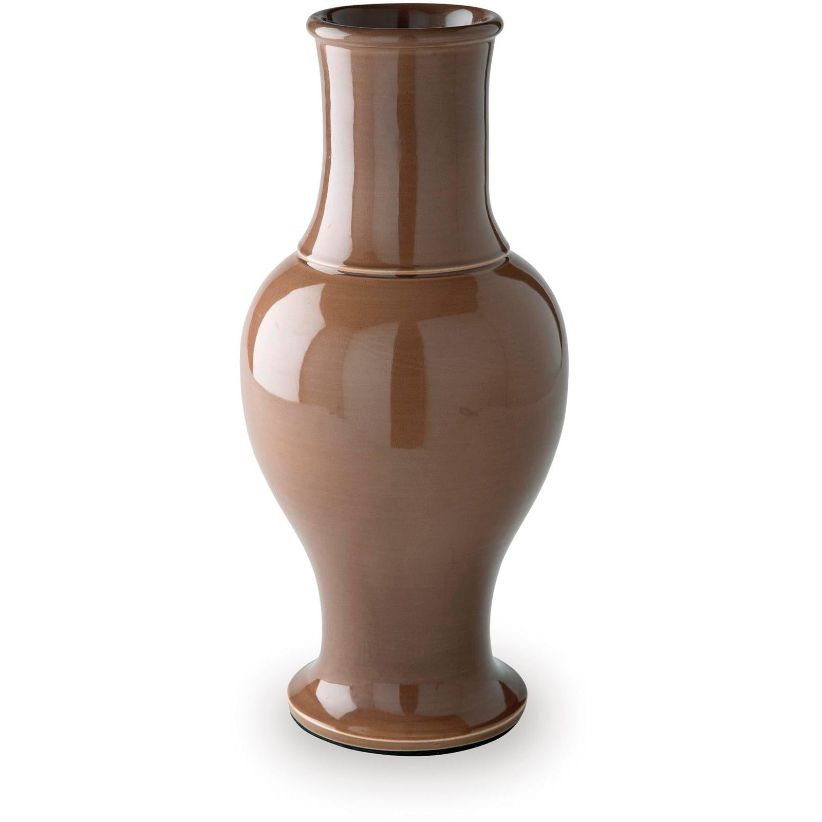Signature Design by Ashley Tillmer A2000908 Vase IMAGE 2
