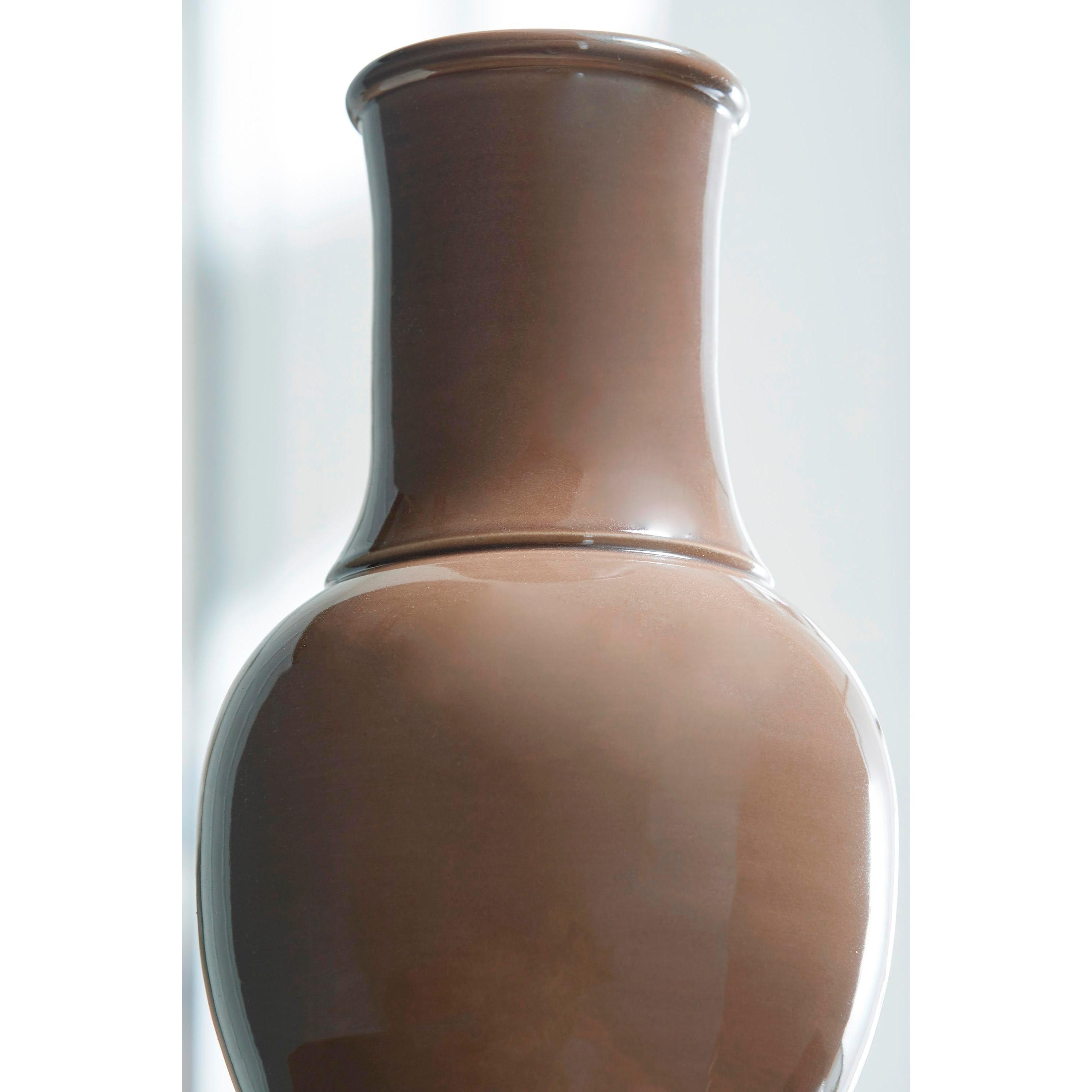 Signature Design by Ashley Tillmer A2000908 Vase IMAGE 4