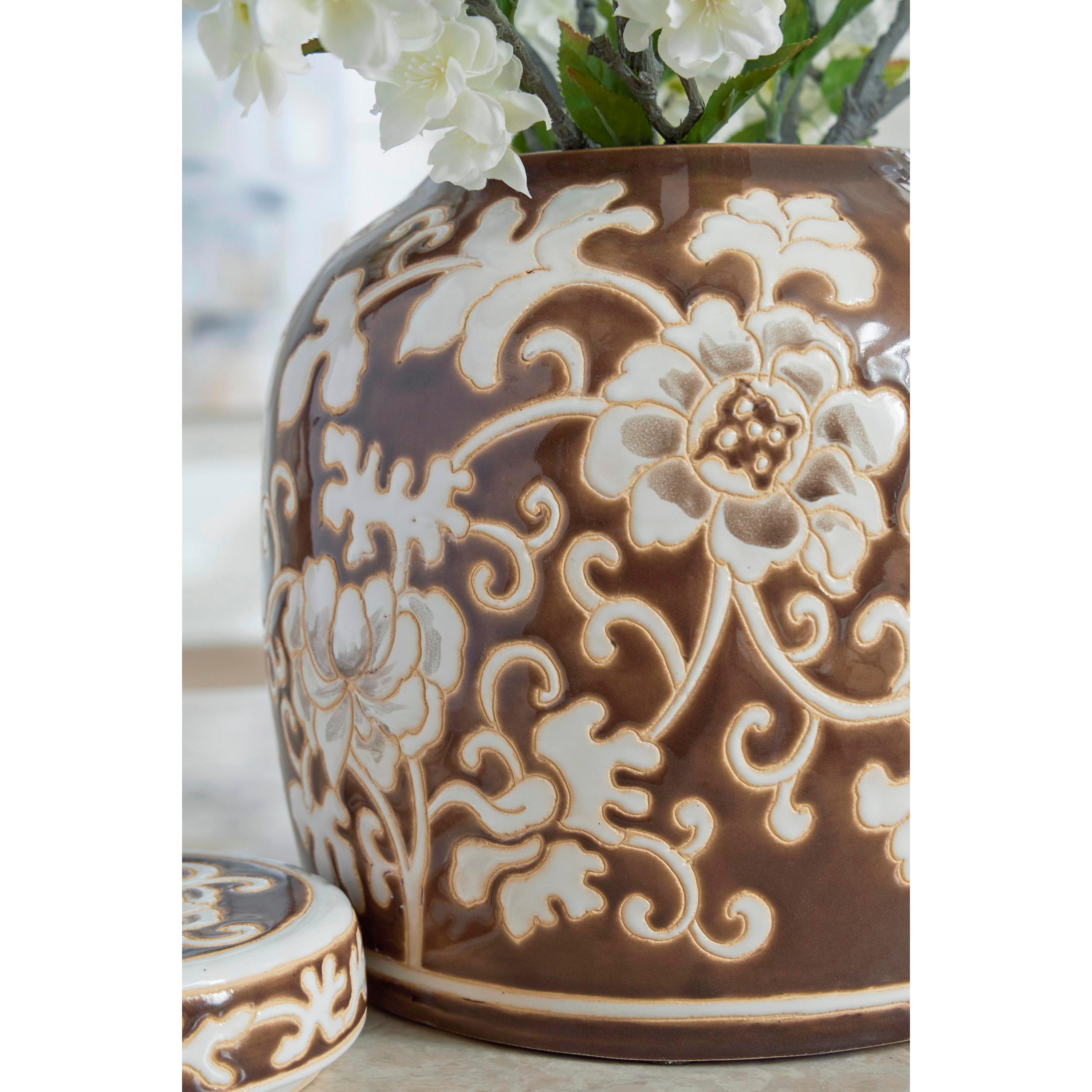 Signature Design by Ashley Adalham A2000910 Jar IMAGE 4