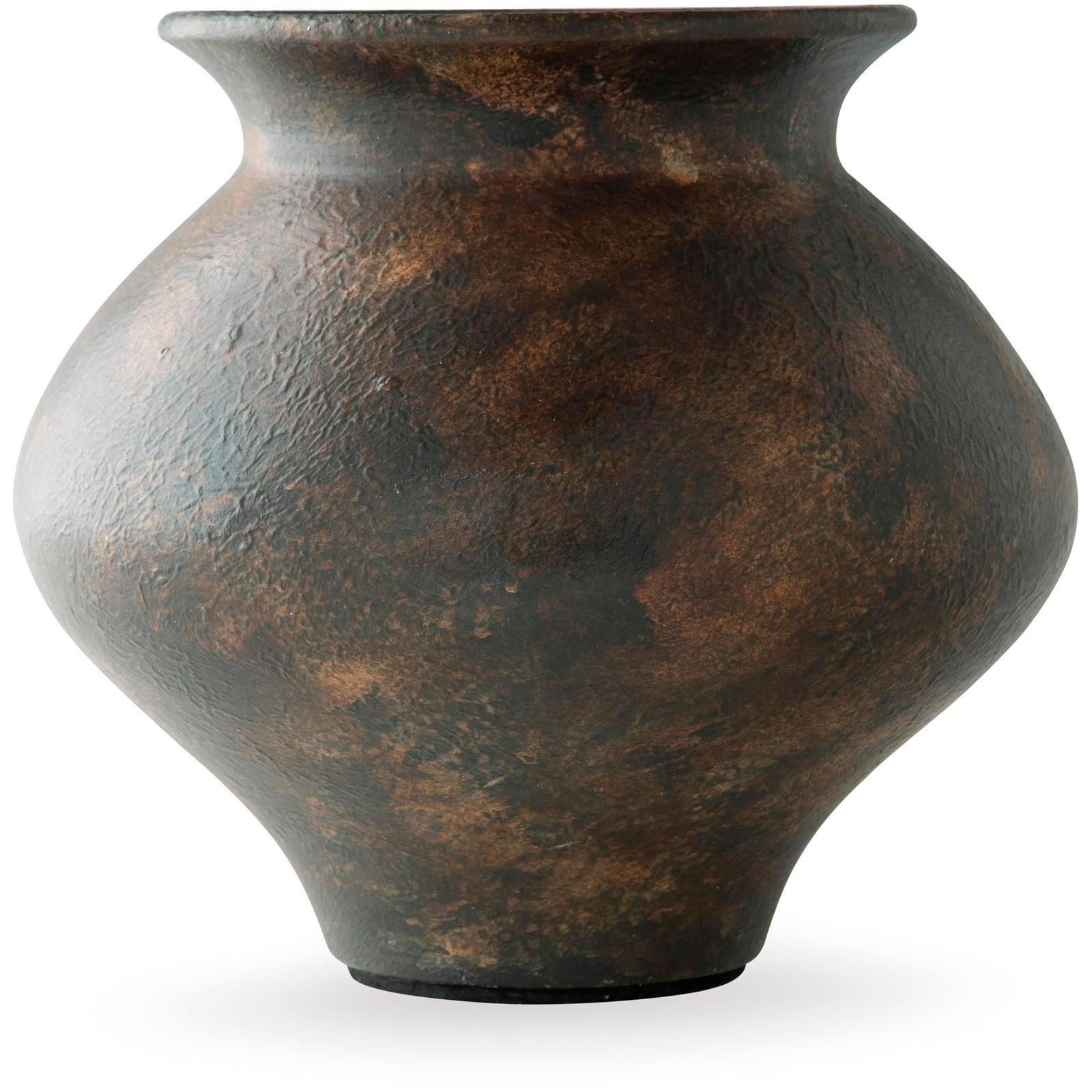 Signature Design by Ashley Laddlow A2000912 Vase IMAGE 2
