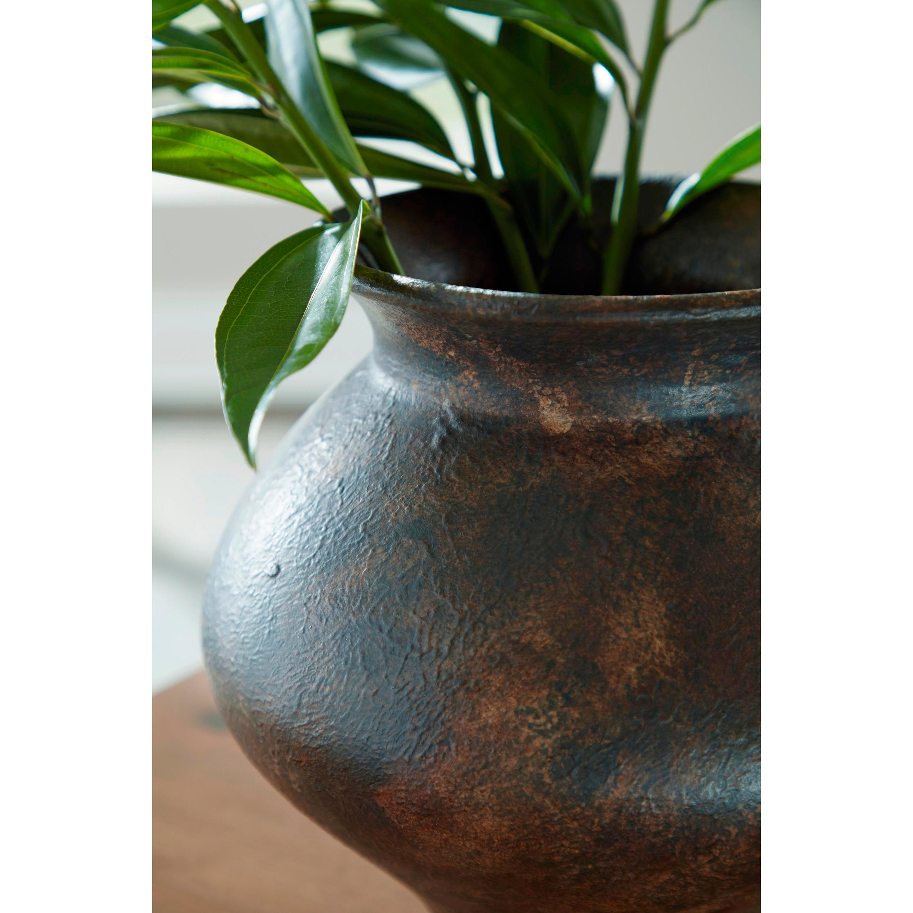 Signature Design by Ashley Laddlow A2000912 Vase IMAGE 4