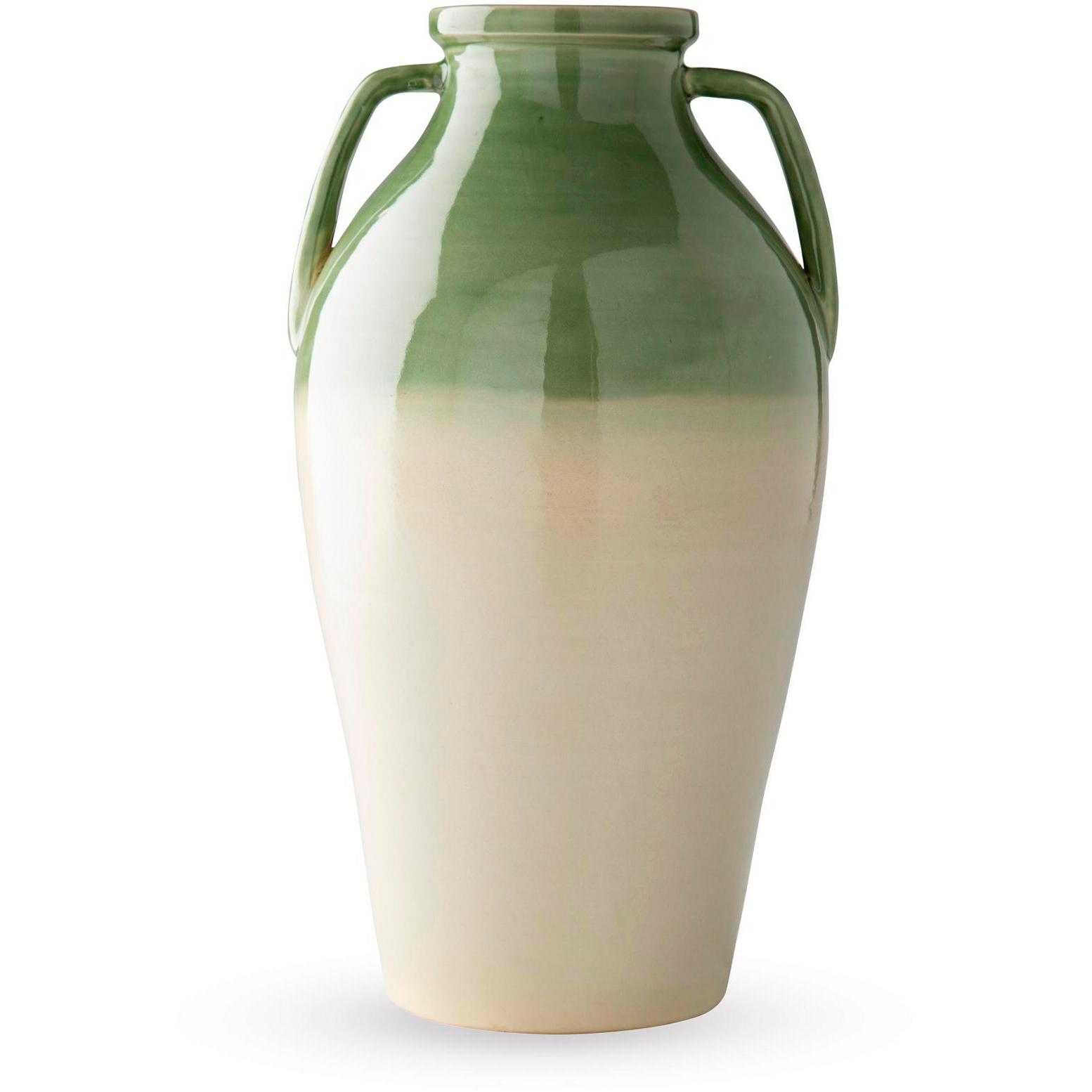 Signature Design by Ashley Andorbury A2000914 Vase IMAGE 1
