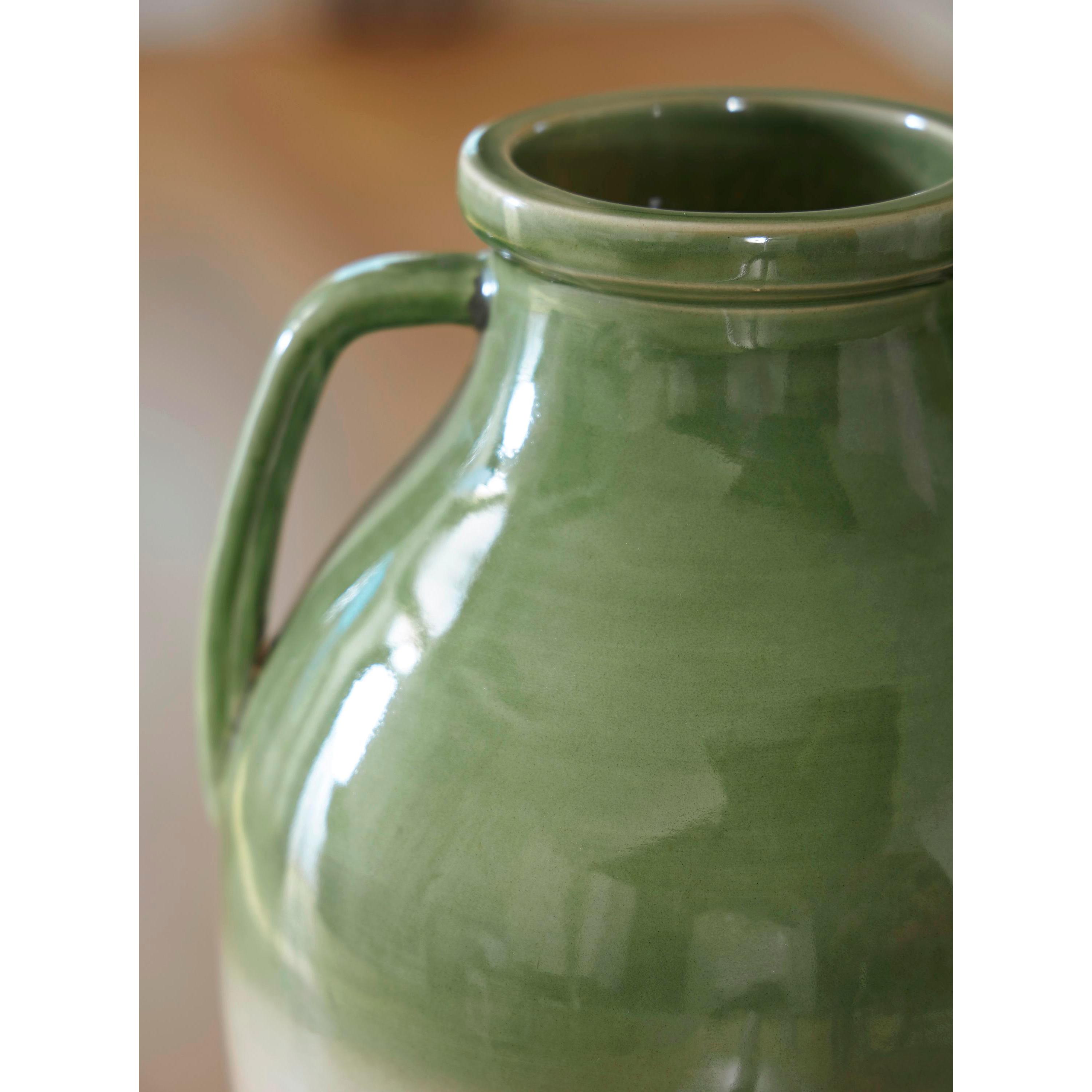 Signature Design by Ashley Andorbury A2000914 Vase IMAGE 4