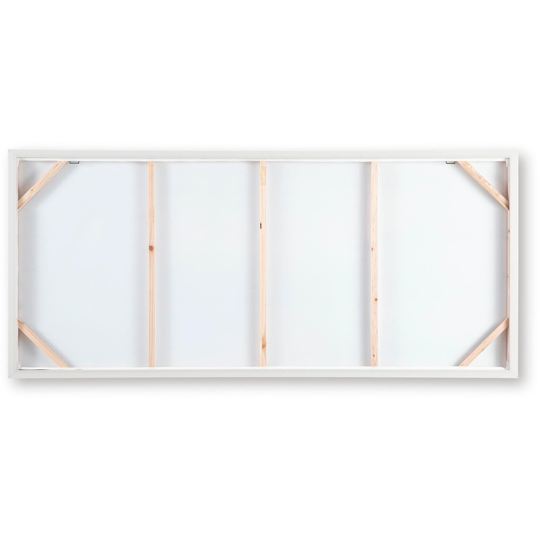 Signature Design by Ashley Edendale A8000526 Wall Art IMAGE 3