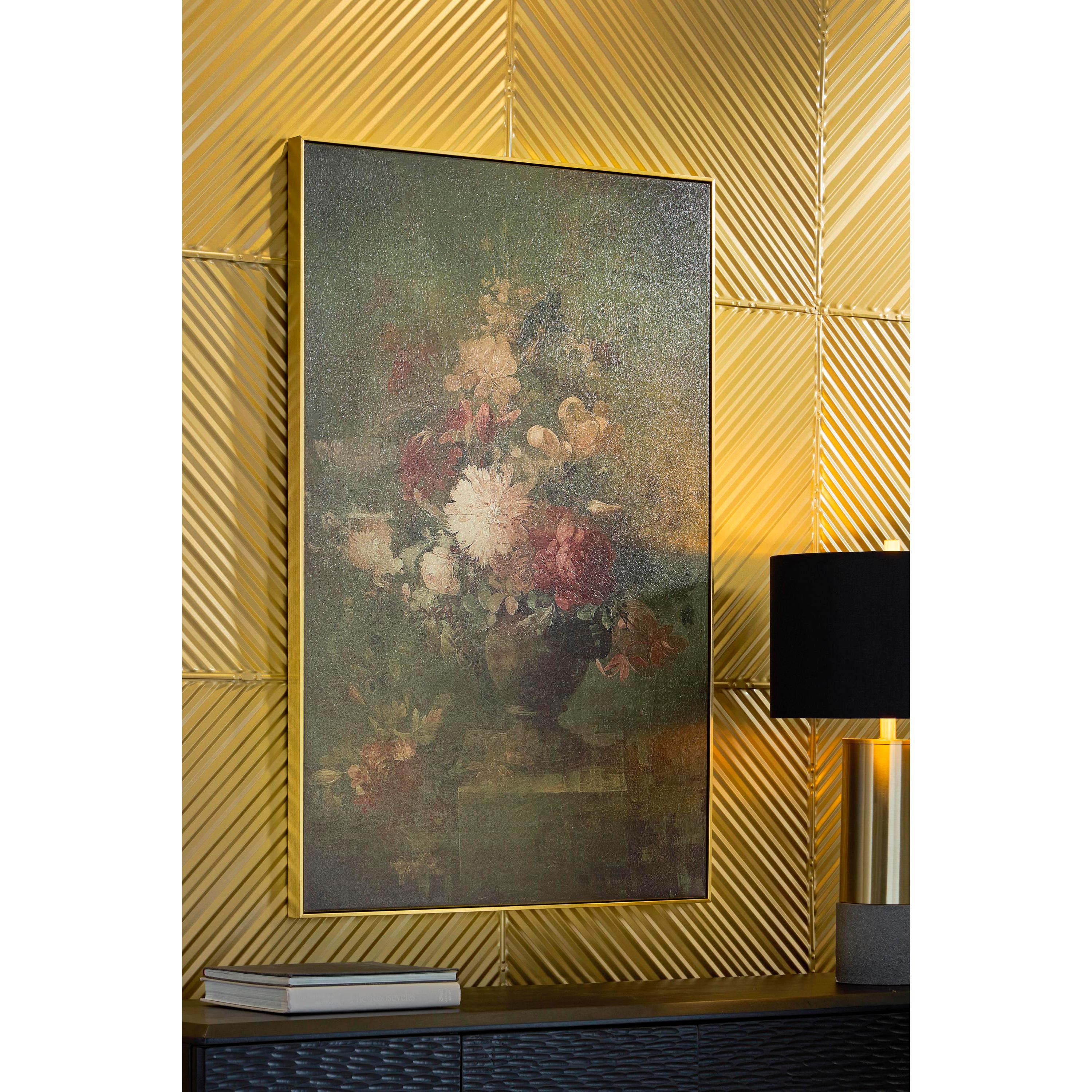Signature Design by Ashley Gravesworth A8000530 Wall Art IMAGE 4