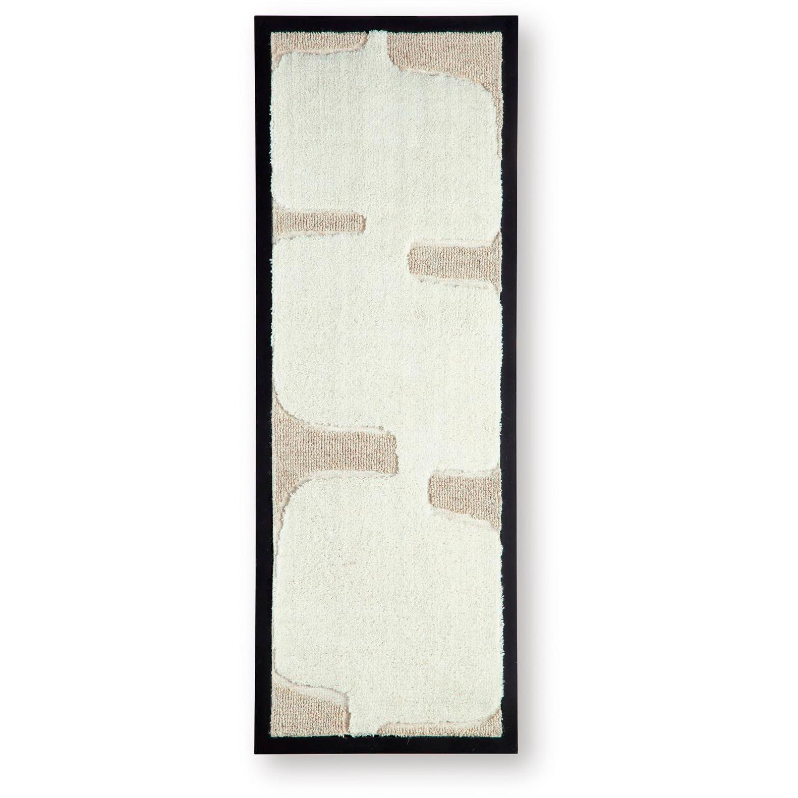 Signature Design by Ashley Kadworth A8010449 Wall Decor IMAGE 2