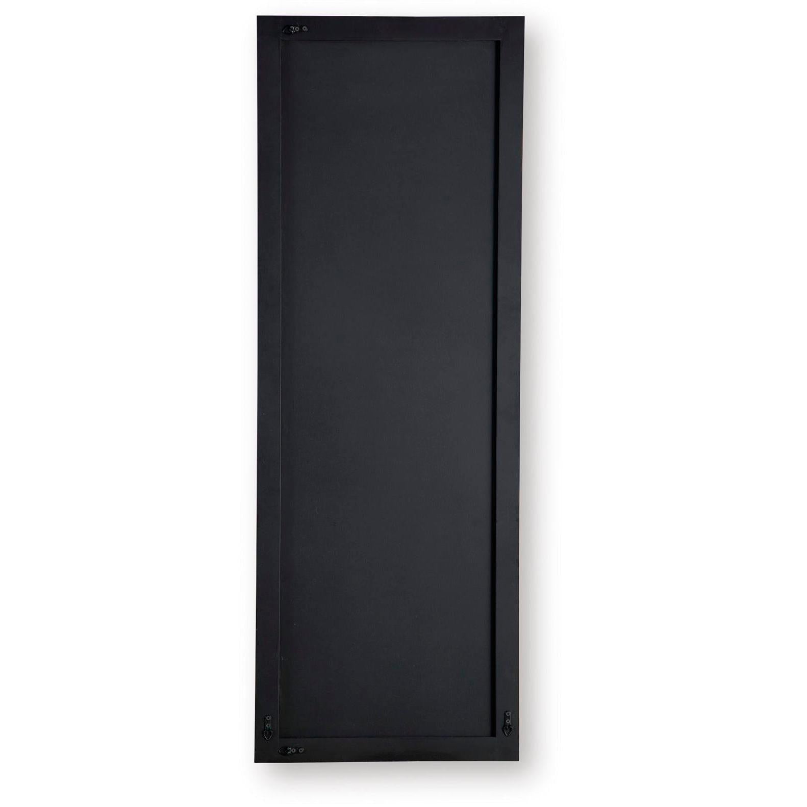 Signature Design by Ashley Kadworth A8010449 Wall Decor IMAGE 4