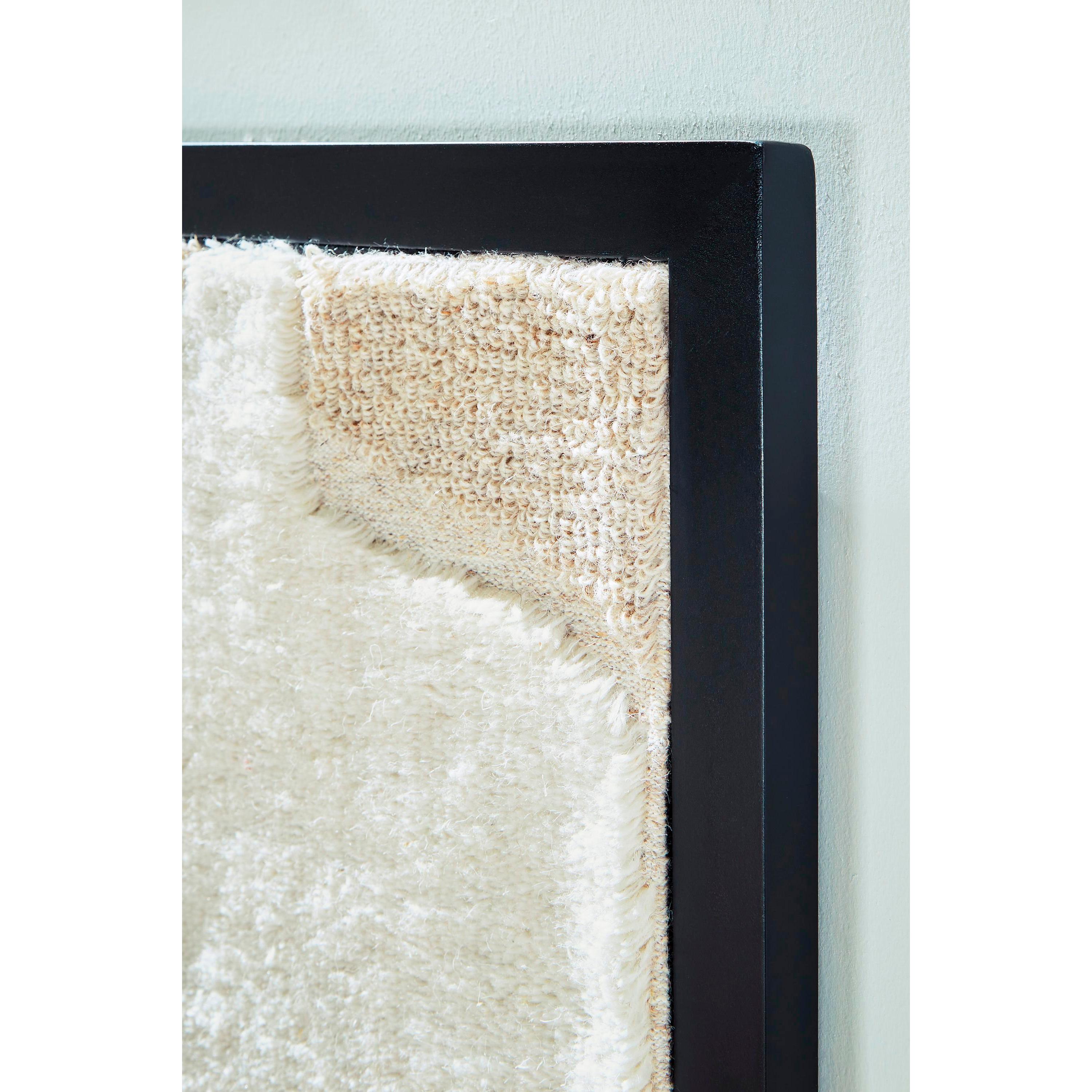 Signature Design by Ashley Kadworth A8010449 Wall Decor IMAGE 6
