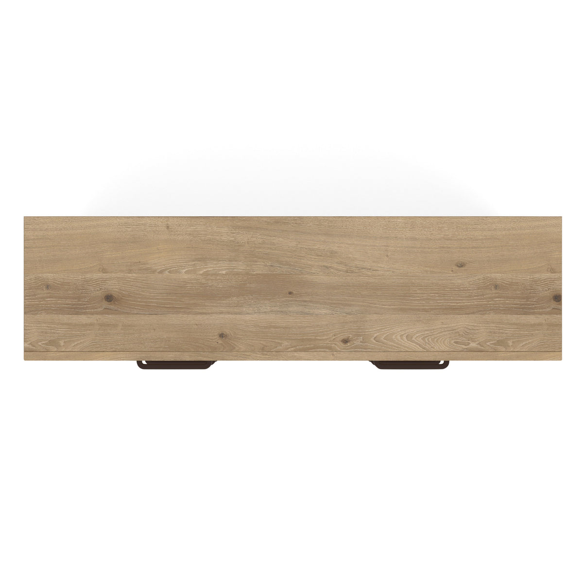 Benchcraft Brozmont 6-Drawer Dresser B1045-31 IMAGE 11