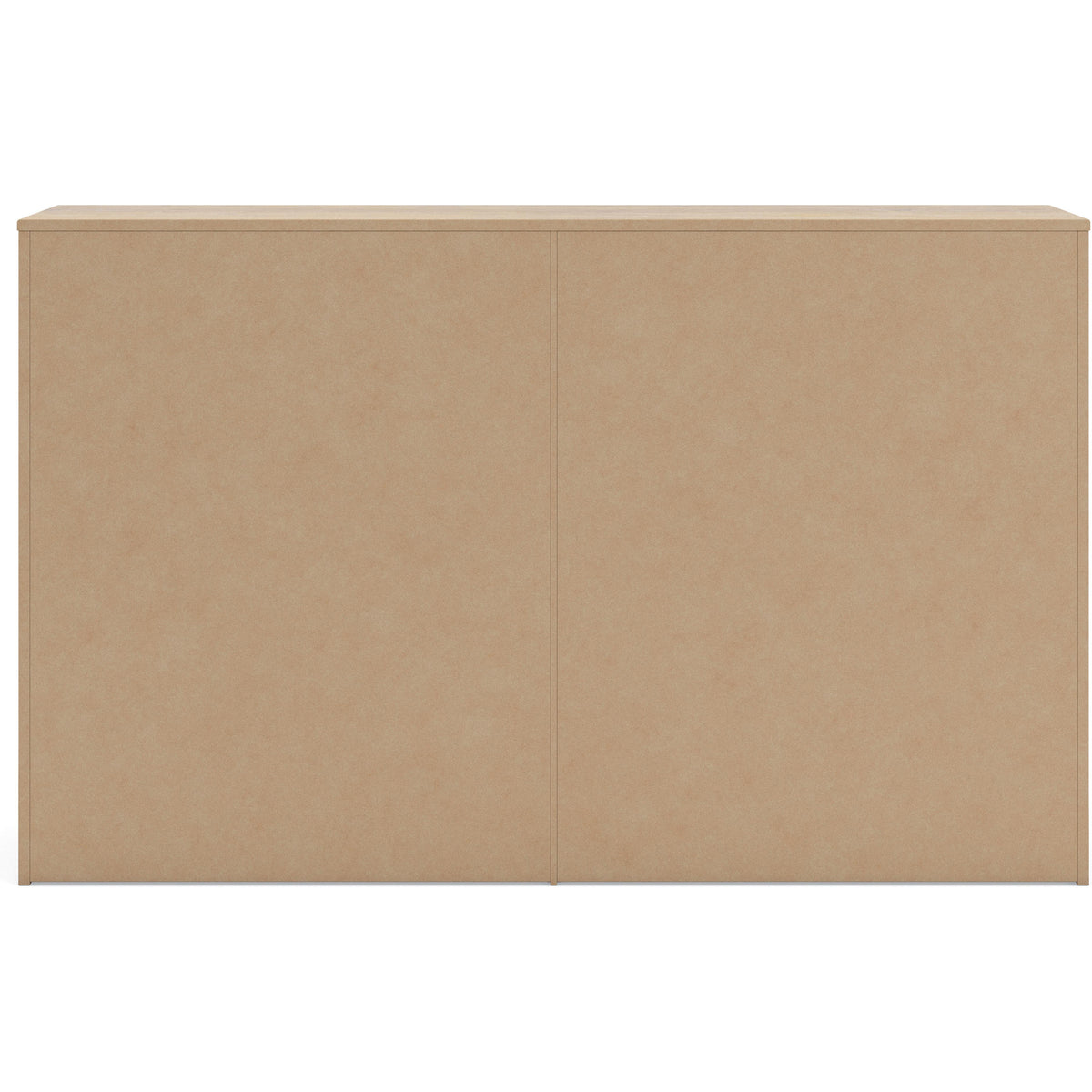 Benchcraft Brozmont 6-Drawer Dresser B1045-31 IMAGE 7