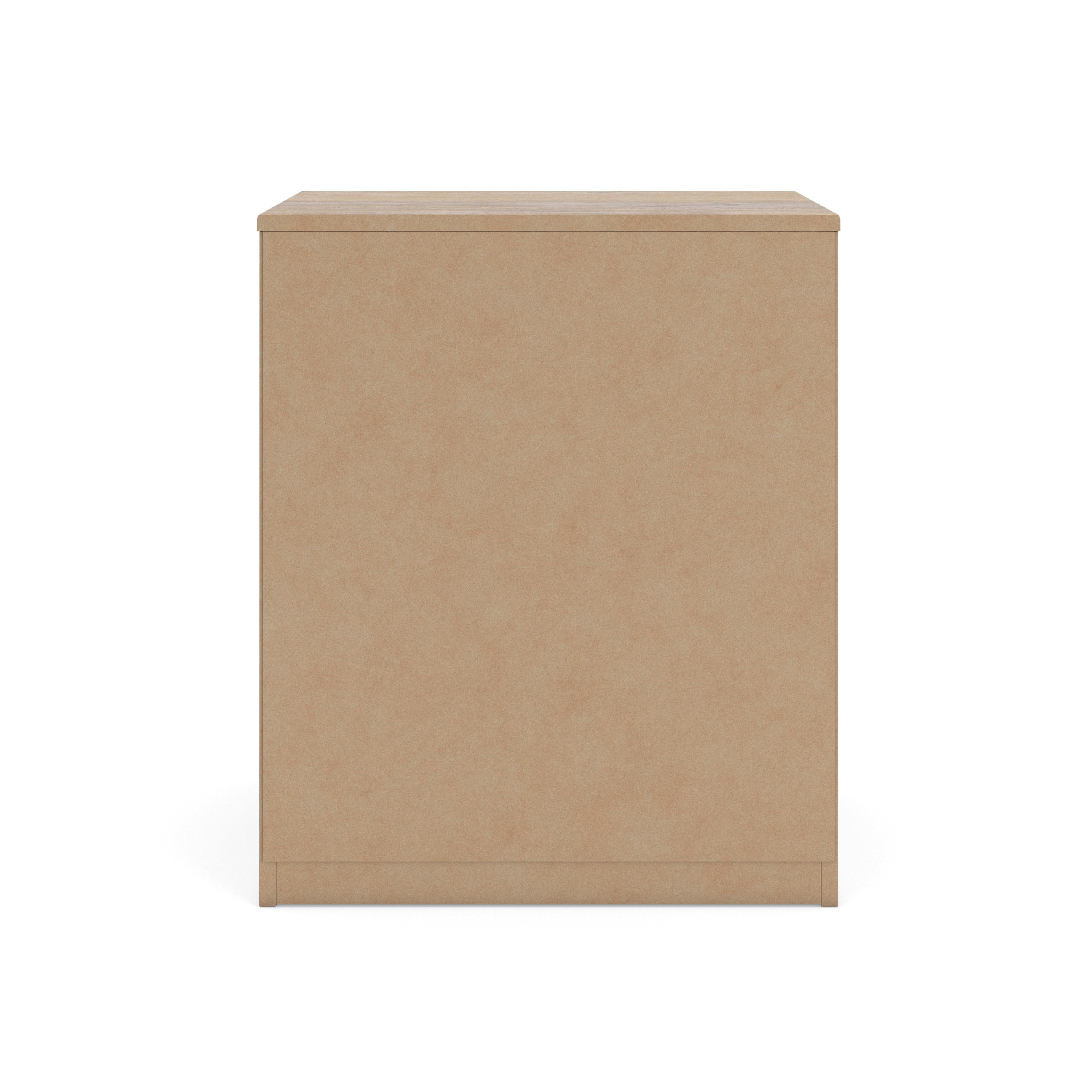 Benchcraft Brozmont Nightstand B1045-92 IMAGE 4