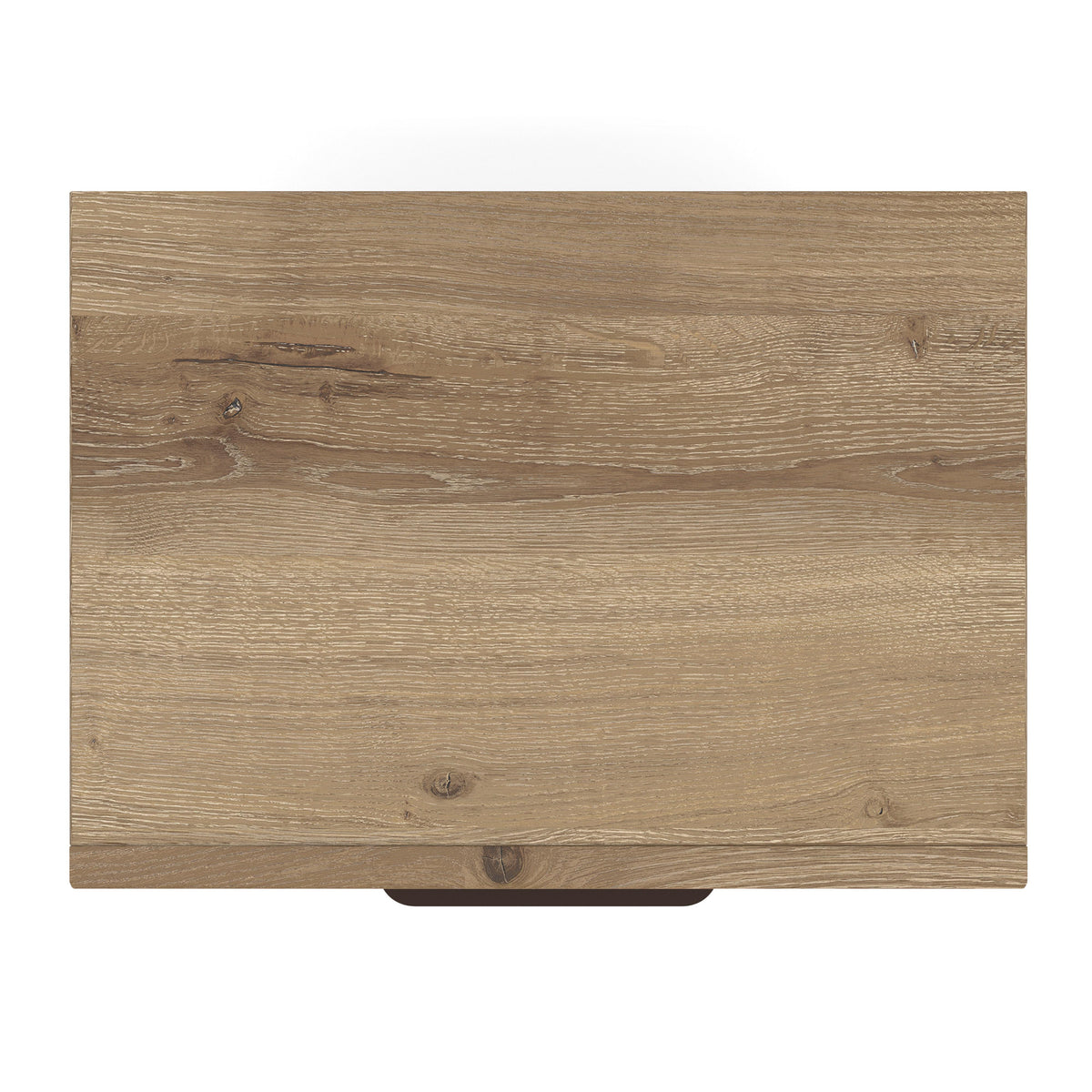 Benchcraft Brozmont 2-Drawer Nightstand B1045-92 IMAGE 8