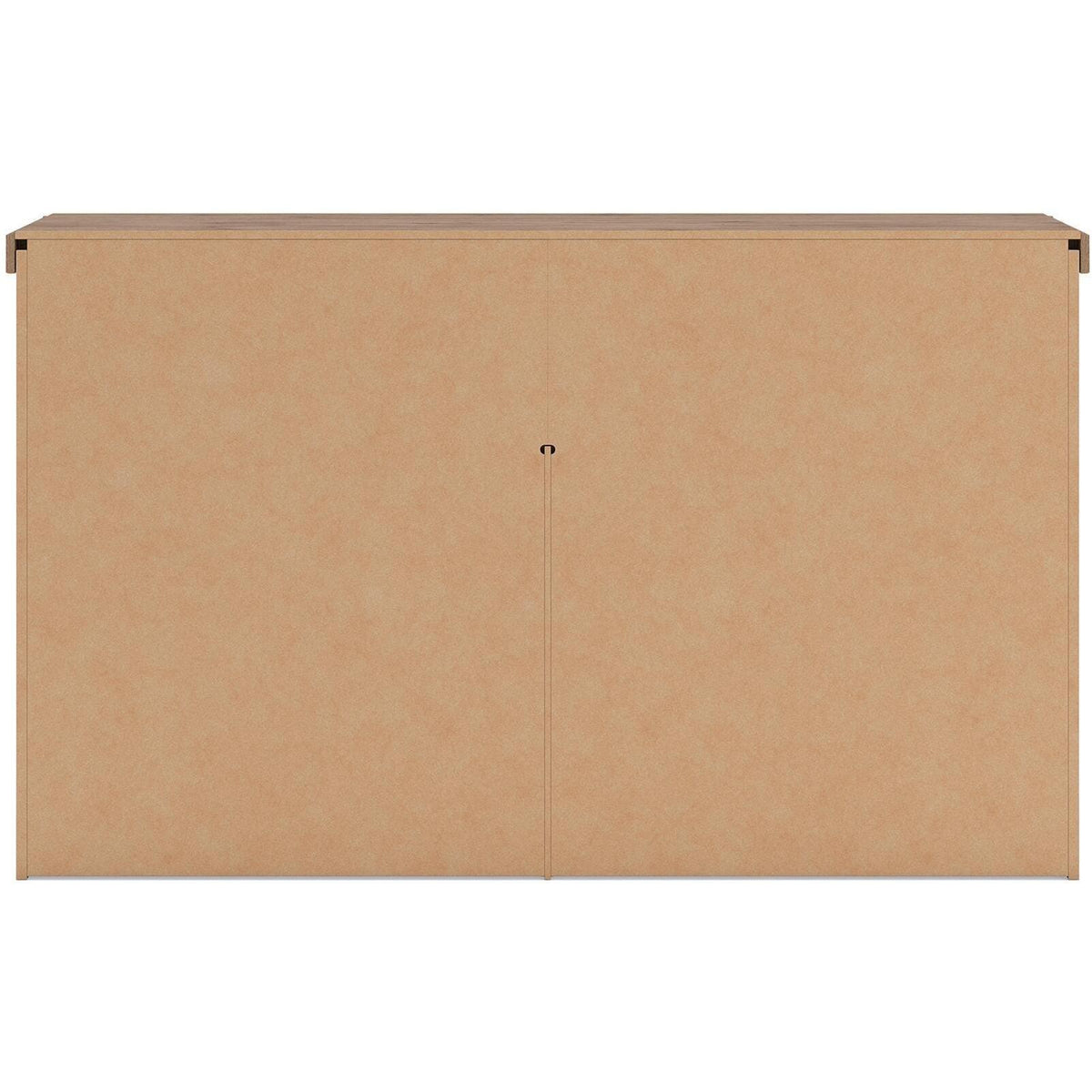 Benchcraft Savonport 7-Drawer Dresser B4615-31 IMAGE 8