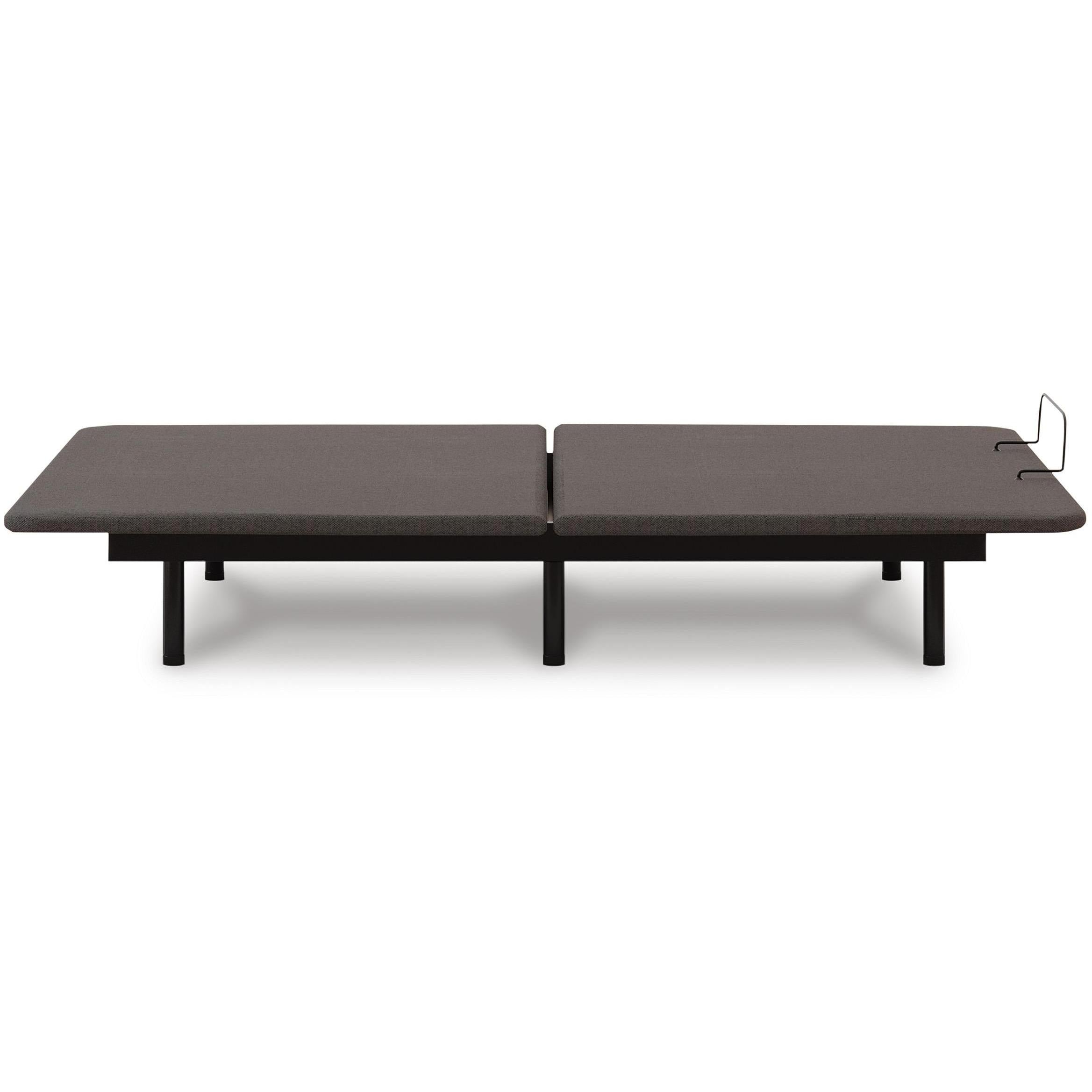 Nectar Sleep Comfort Classic Adj Base King Adjustable Base M1X1142 IMAGE 5