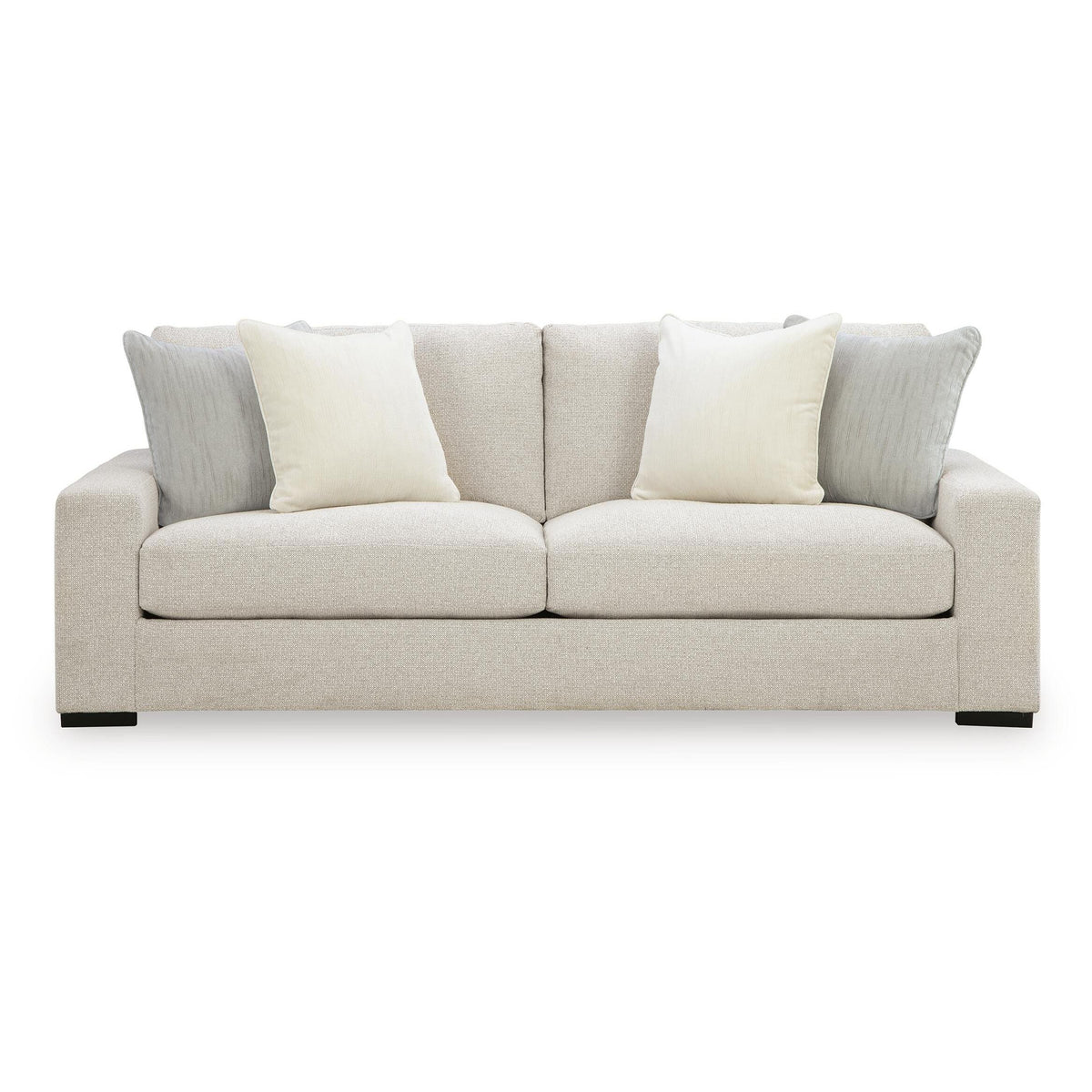 Signature Design by Ashley Conlee-Pike Stationary Sofa PC8131038 IMAGE 3