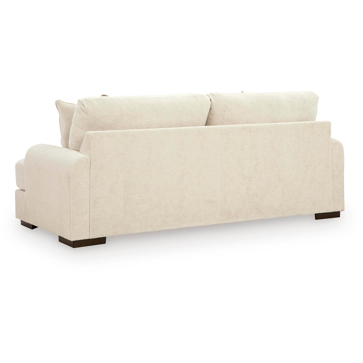 Signature Design by Ashley Jayne Park Stationary Fabric Sofa PC8150638 IMAGE 3