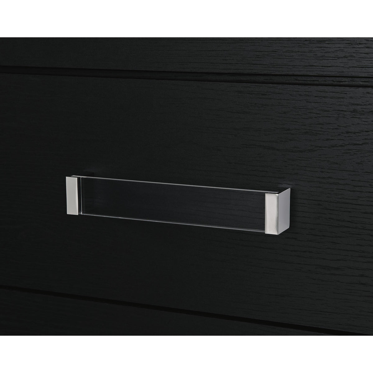 Signature Design by Ashley Maeling 2-Drawer Nightstand PCB1115-92 IMAGE 4