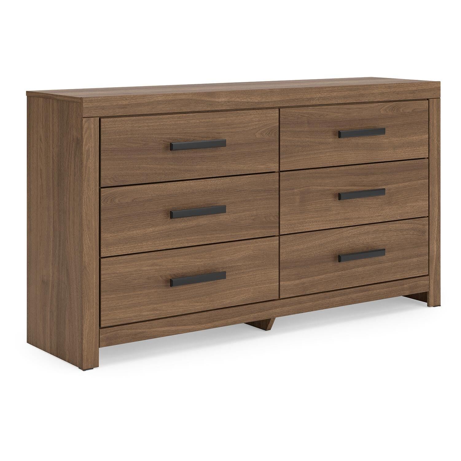 Signature Design by Ashley Broachmyn 6-Drawer Dresser PCB1116-31 IMAGE 1
