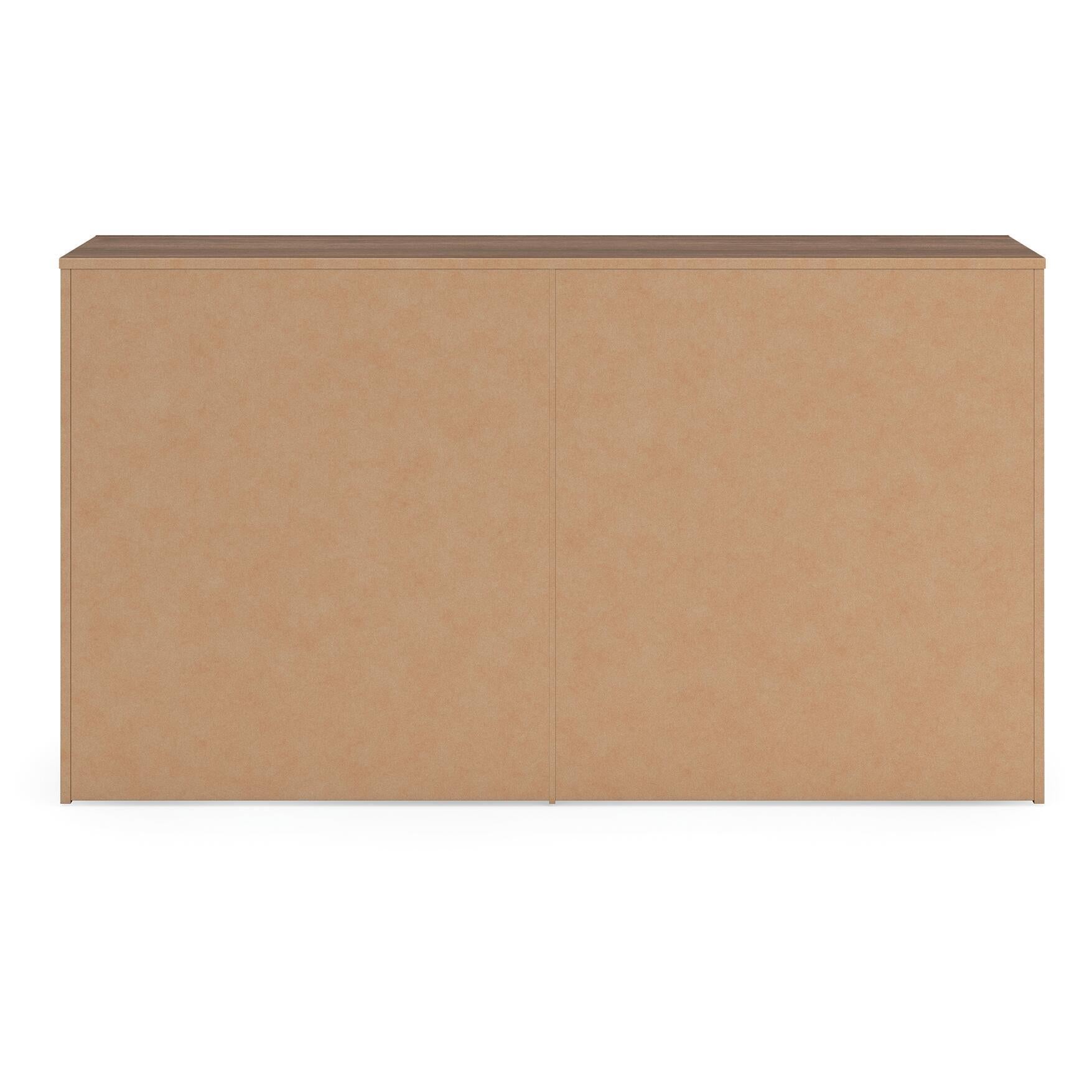 Signature Design by Ashley Broachmyn 6-Drawer Dresser PCB1116-31 IMAGE 3